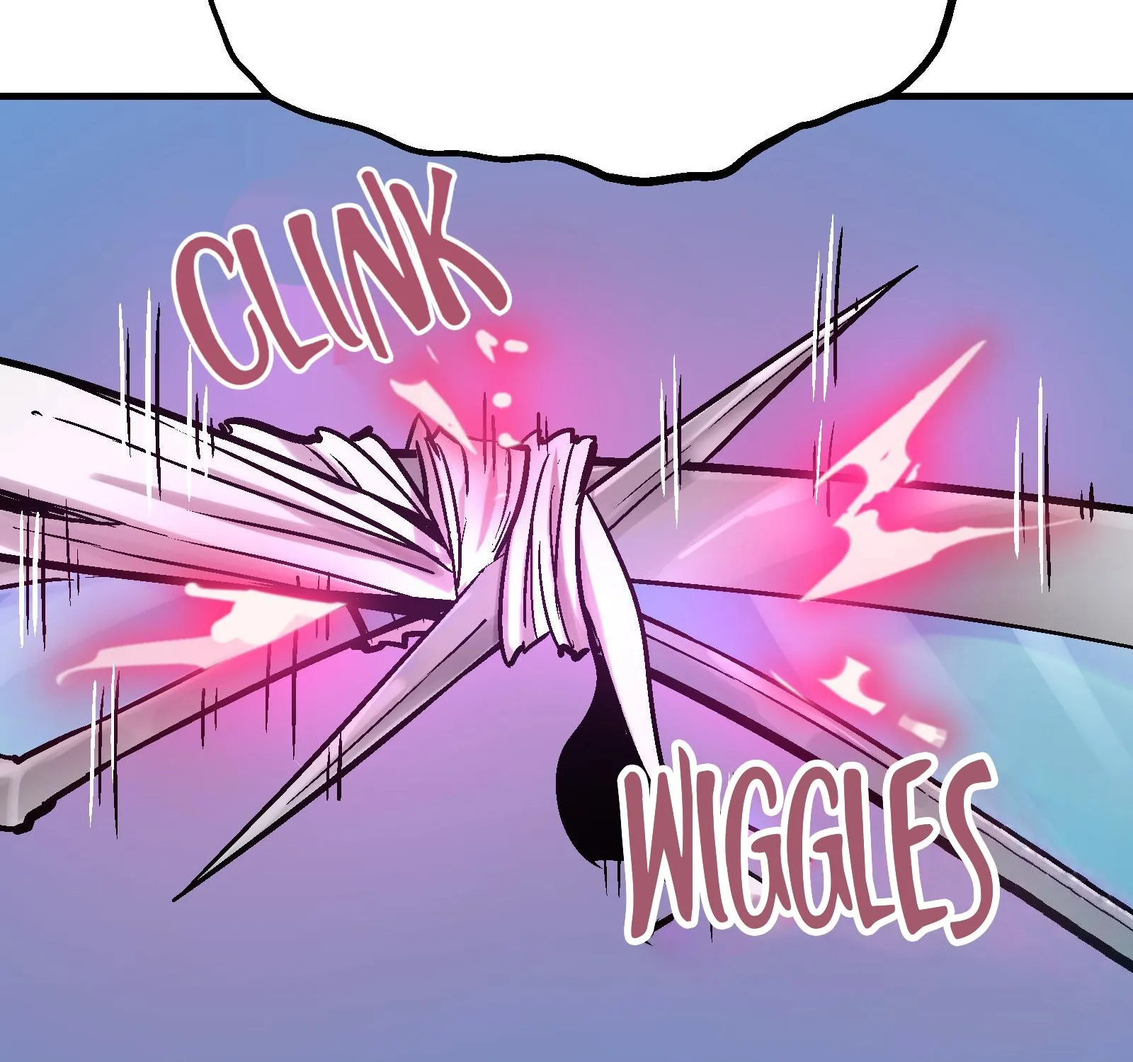 Chapter 20 — page 108