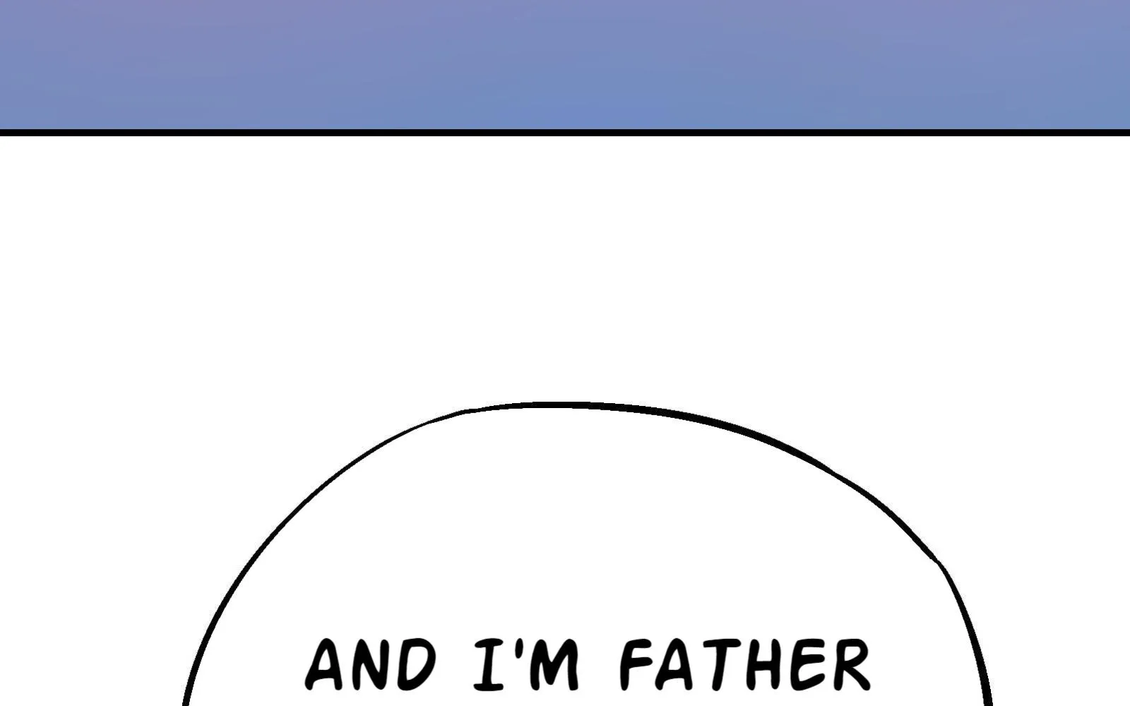 Chapter 20 — page 109