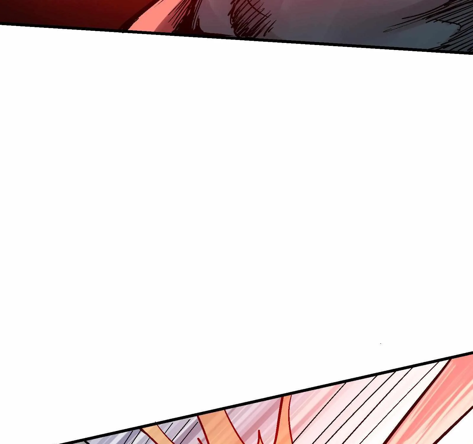 Chapter 20 — page 11