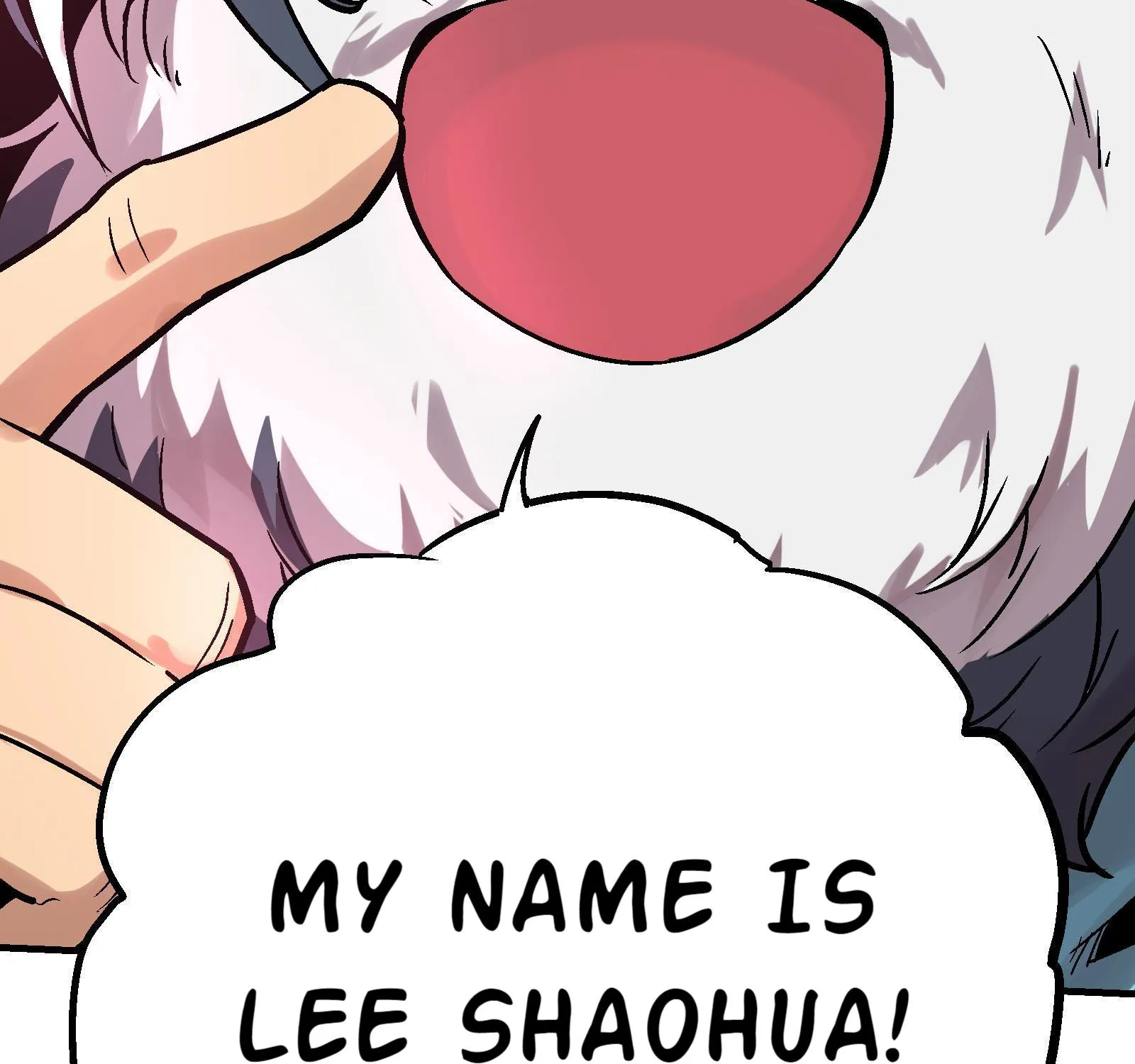 Chapter 20 — page 111
