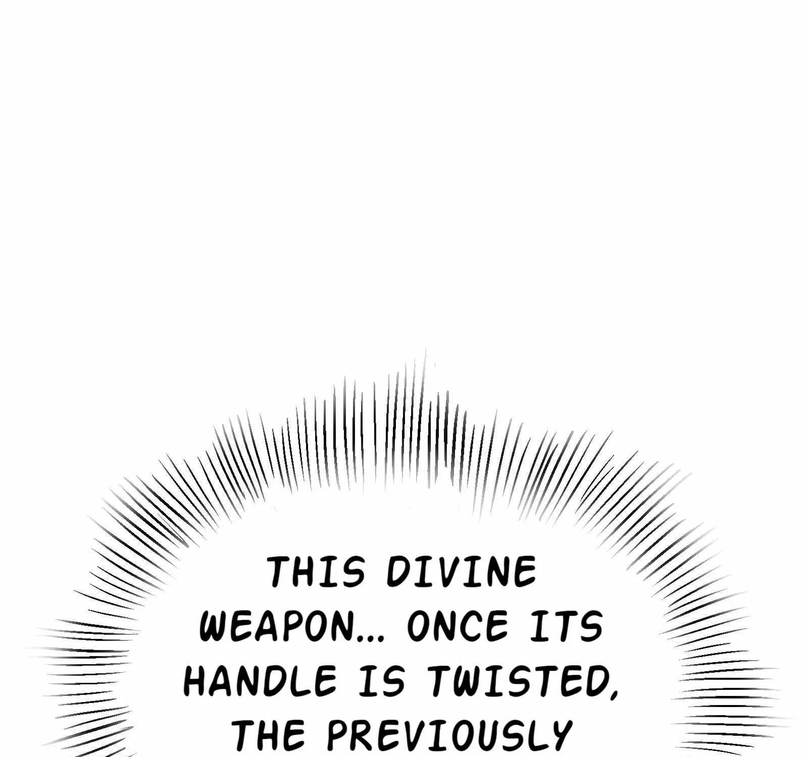 Chapter 20 — page 118