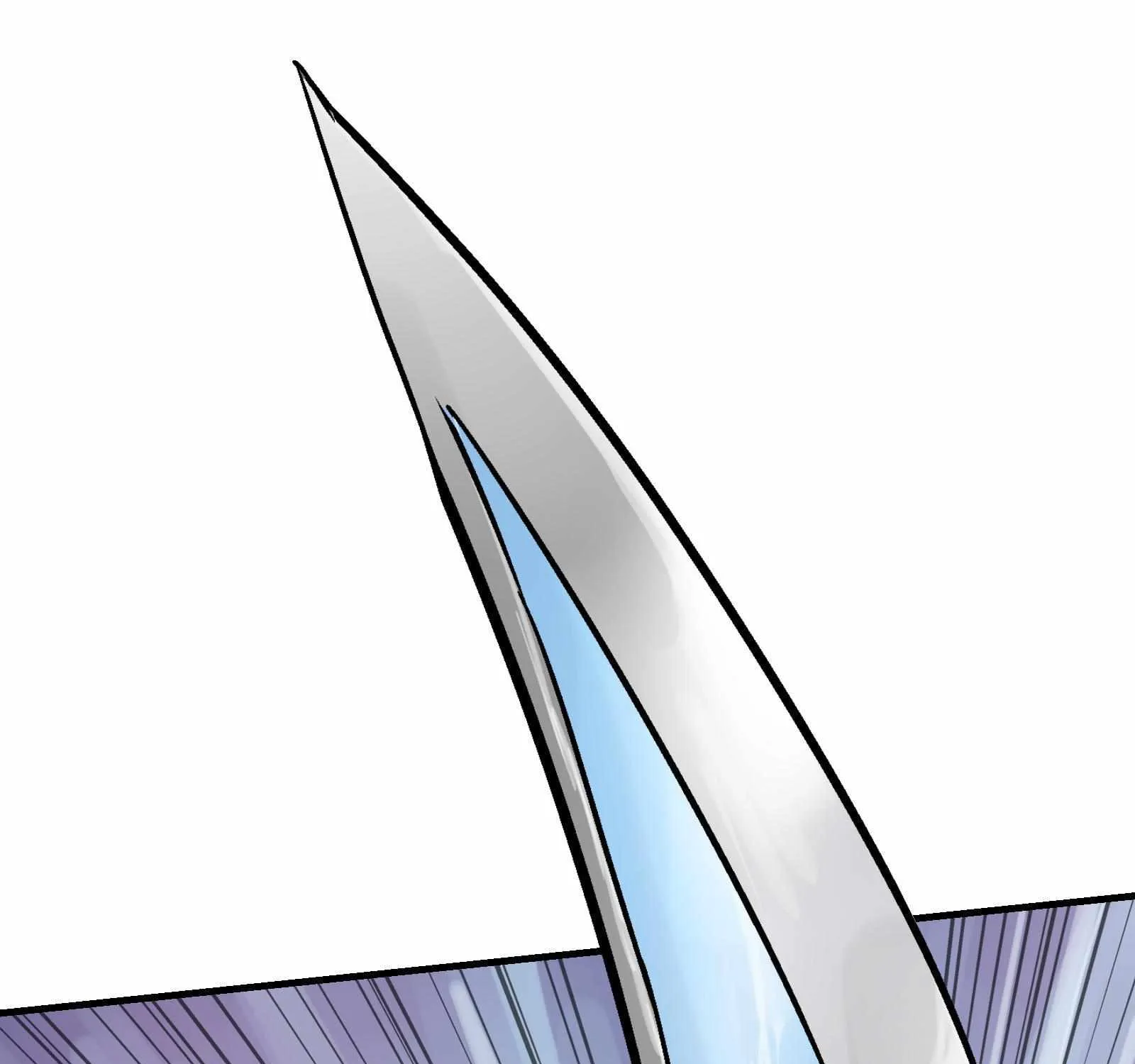 Chapter 20 — page 129