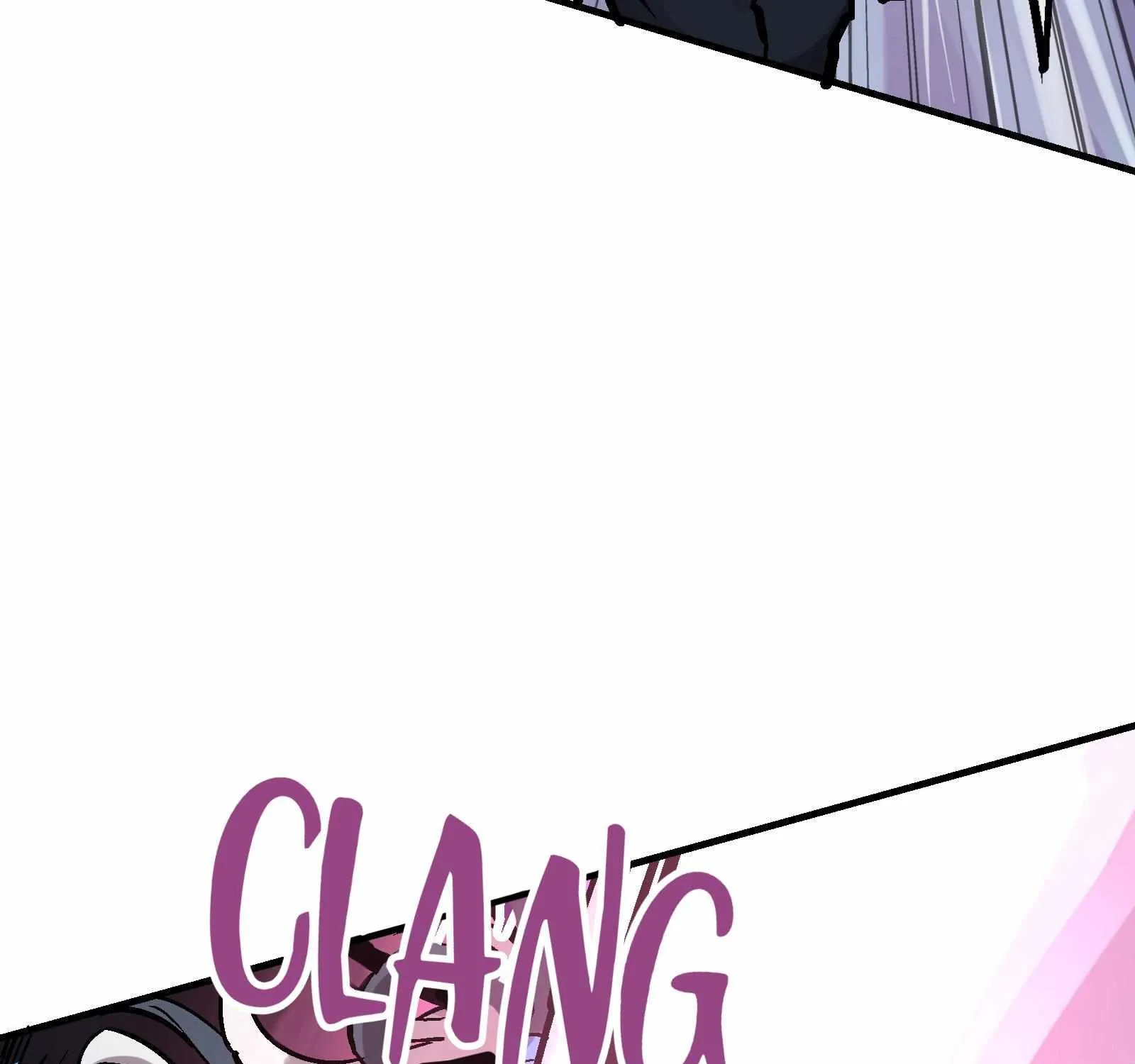 Chapter 20 — page 132