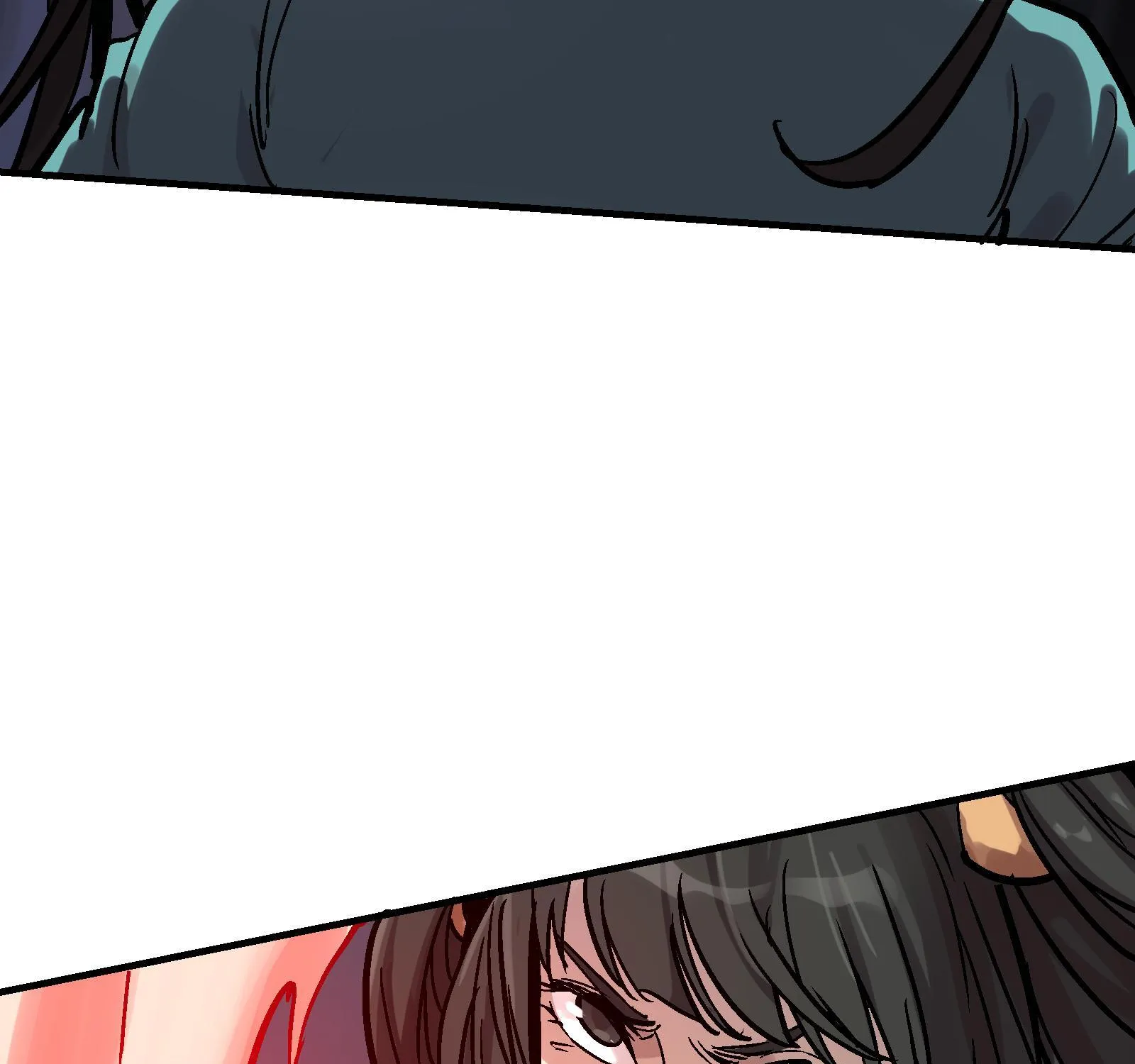 Chapter 20 — page 135