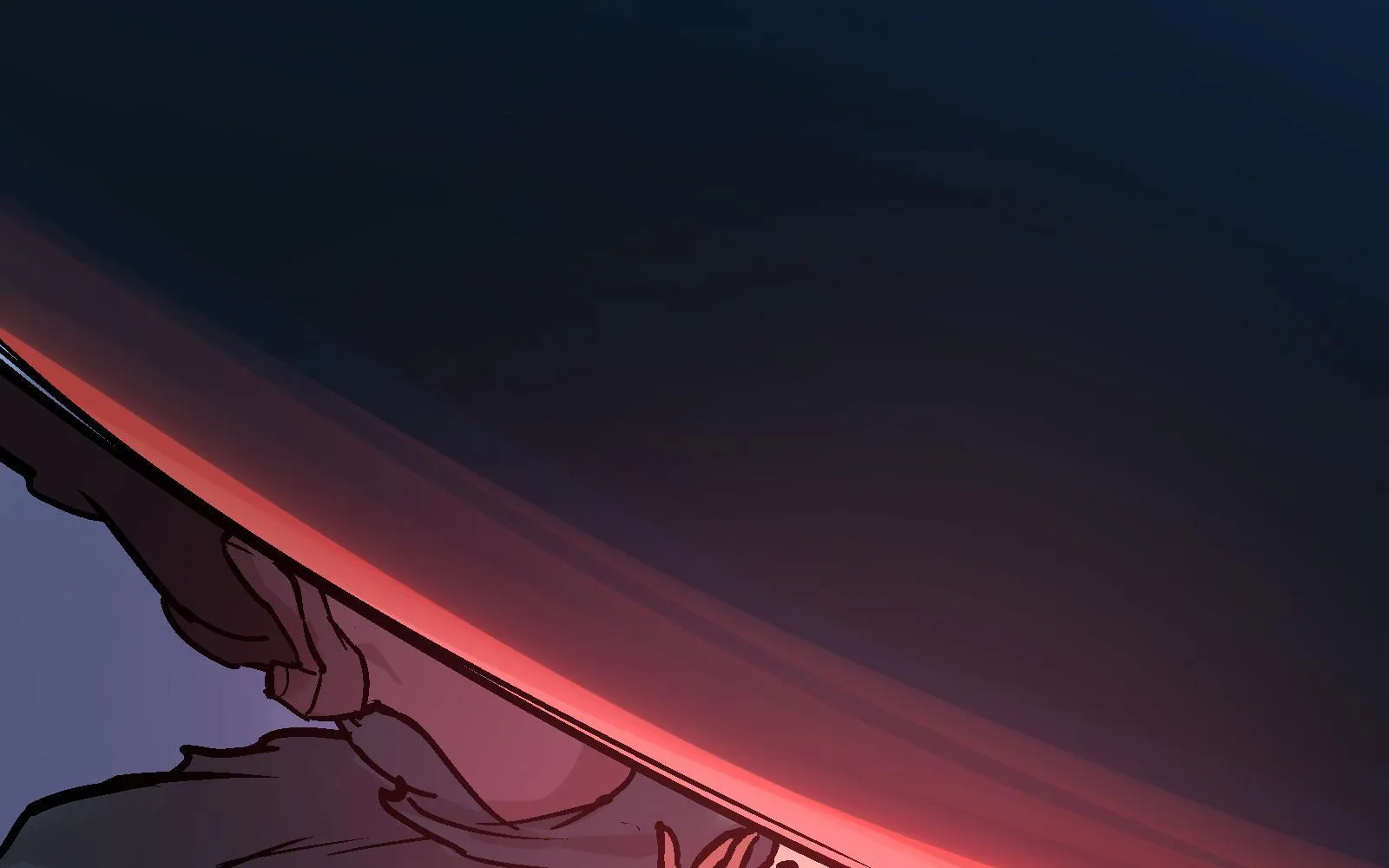 Chapter 20 — page 137