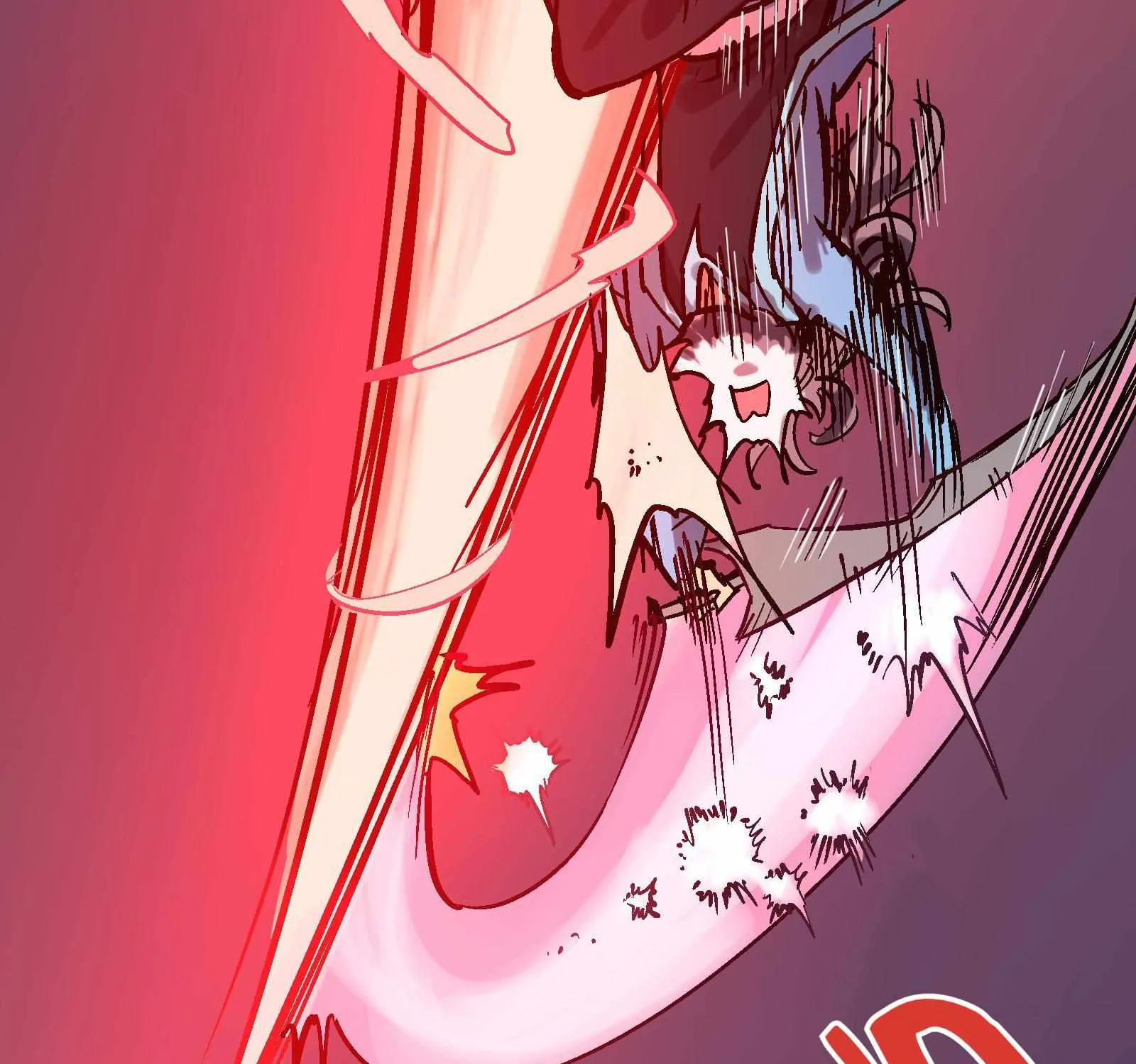 Chapter 20 — page 139