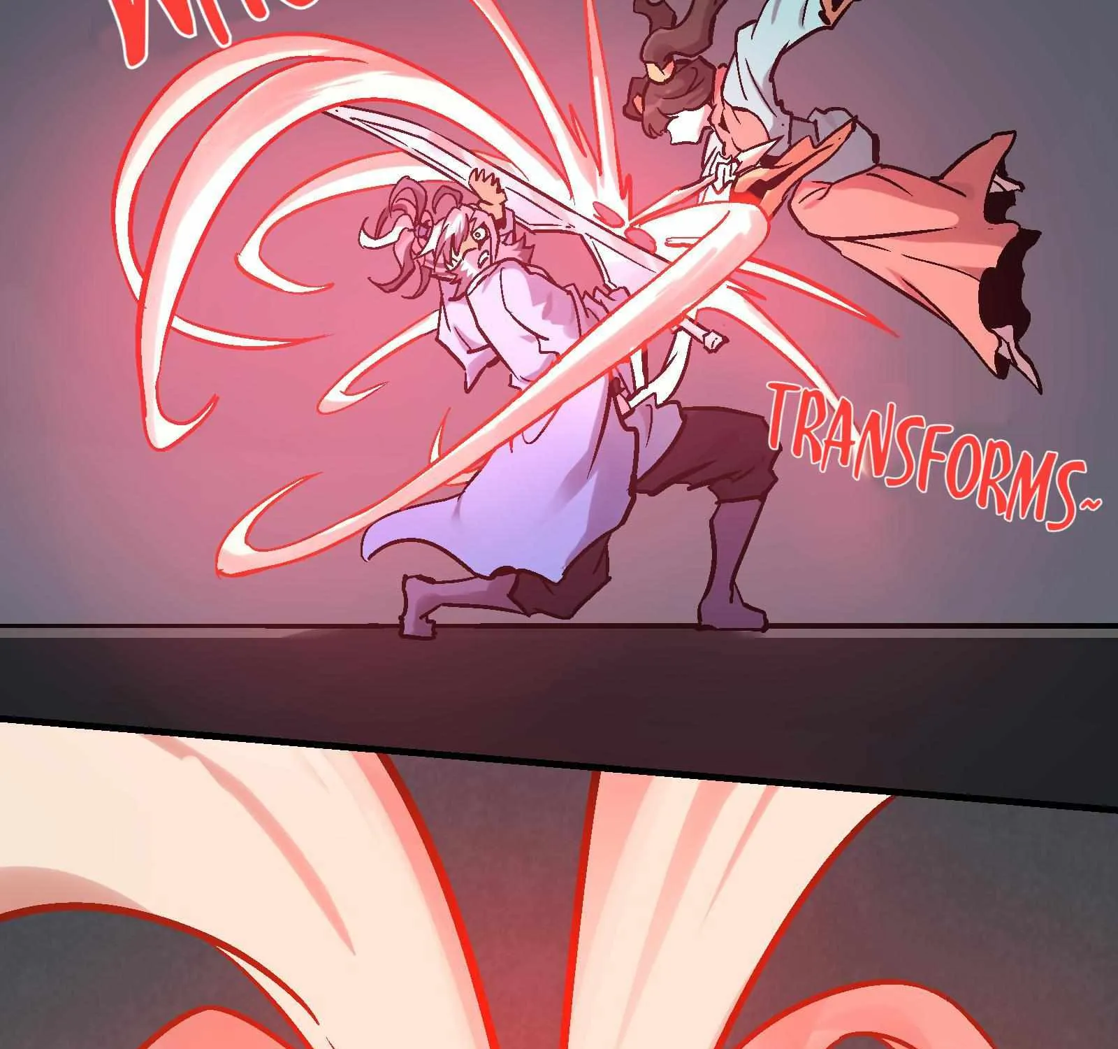 Chapter 20 — page 14
