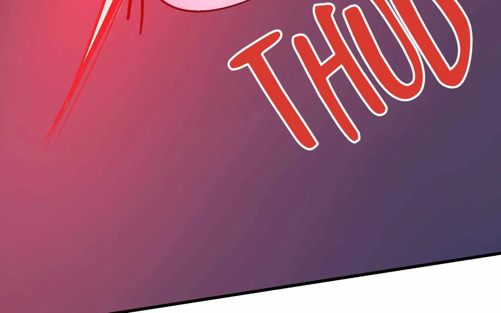 Chapter 20 — page 140