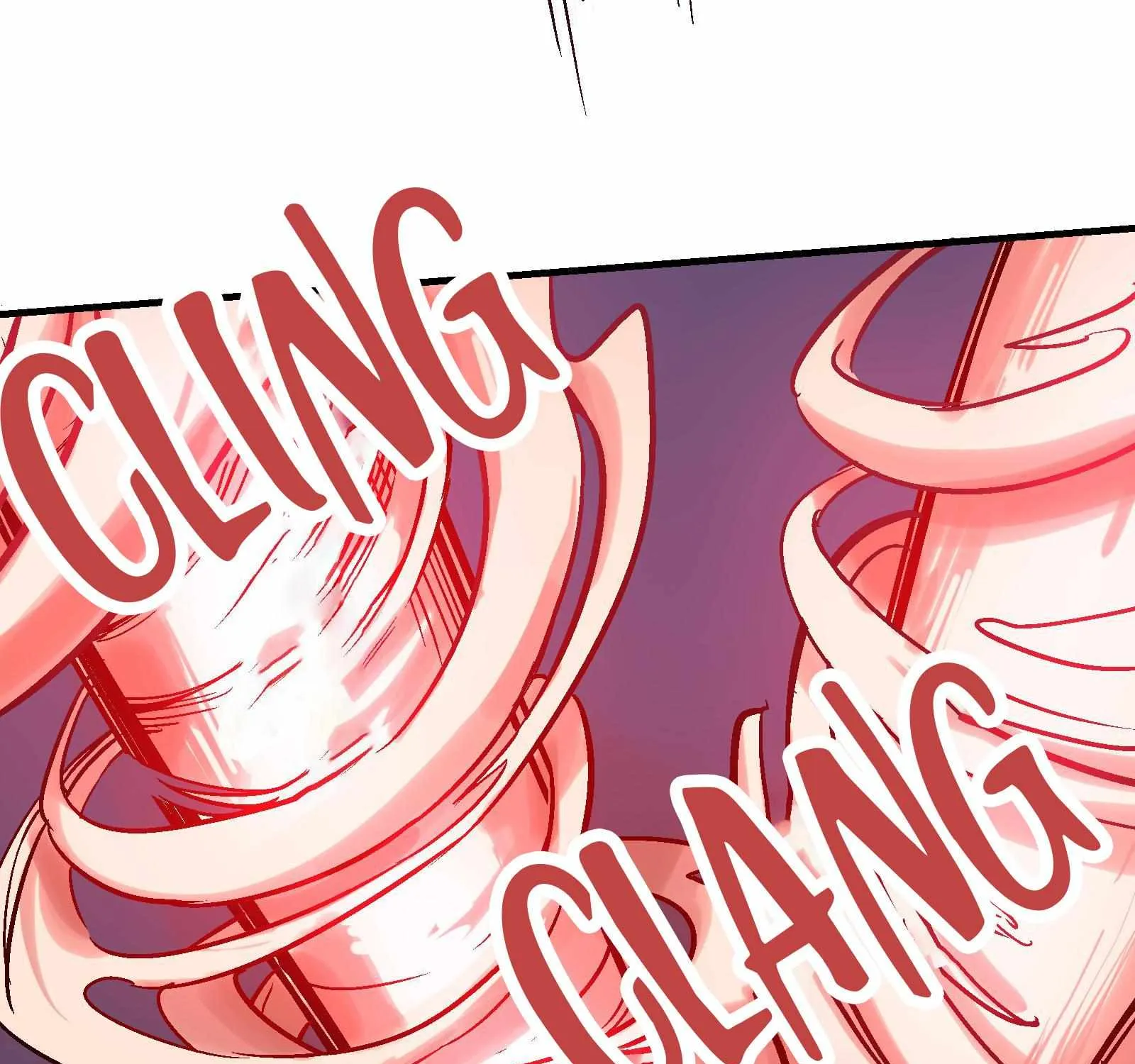 Chapter 20 — page 145