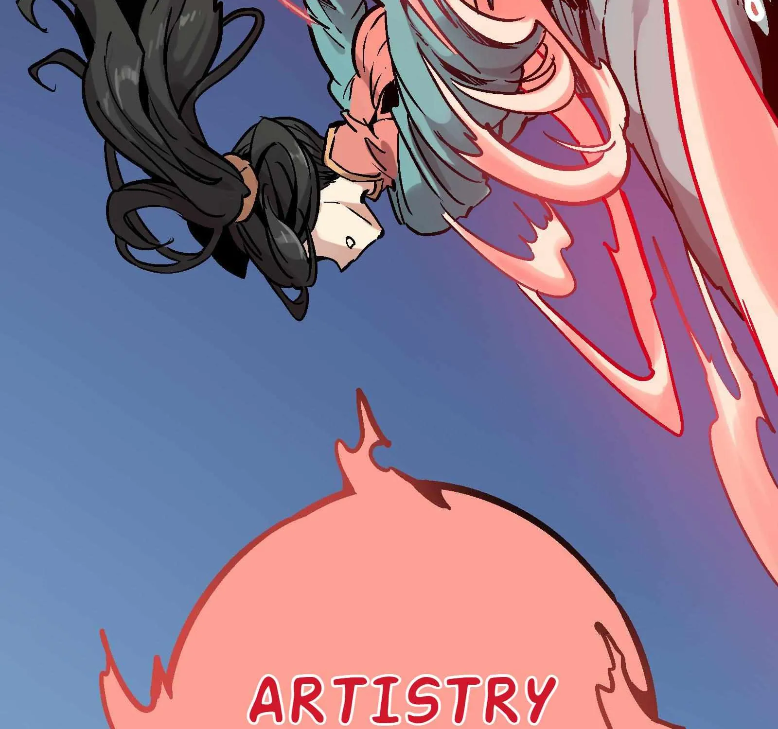 Chapter 20 — page 149