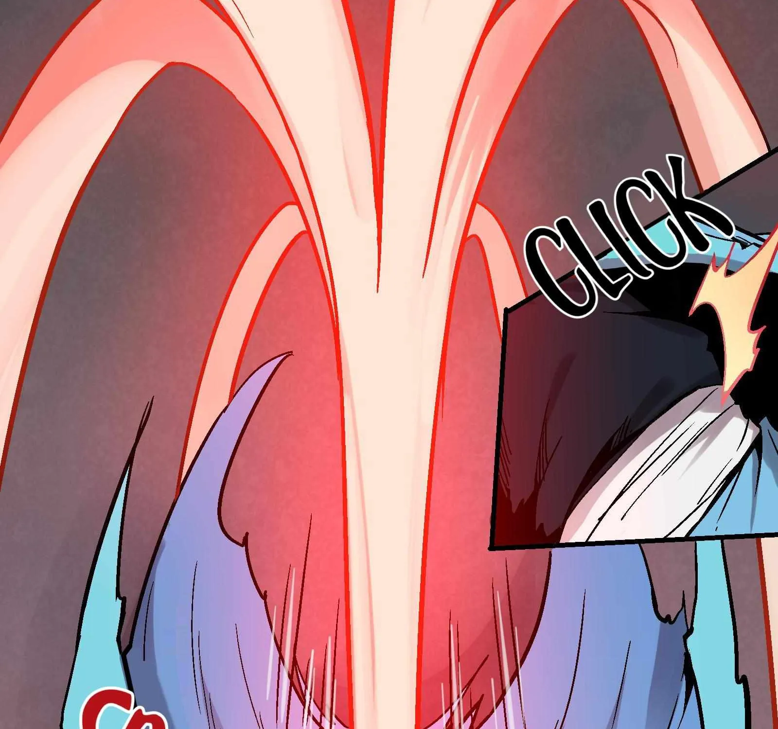 Chapter 20 — page 15