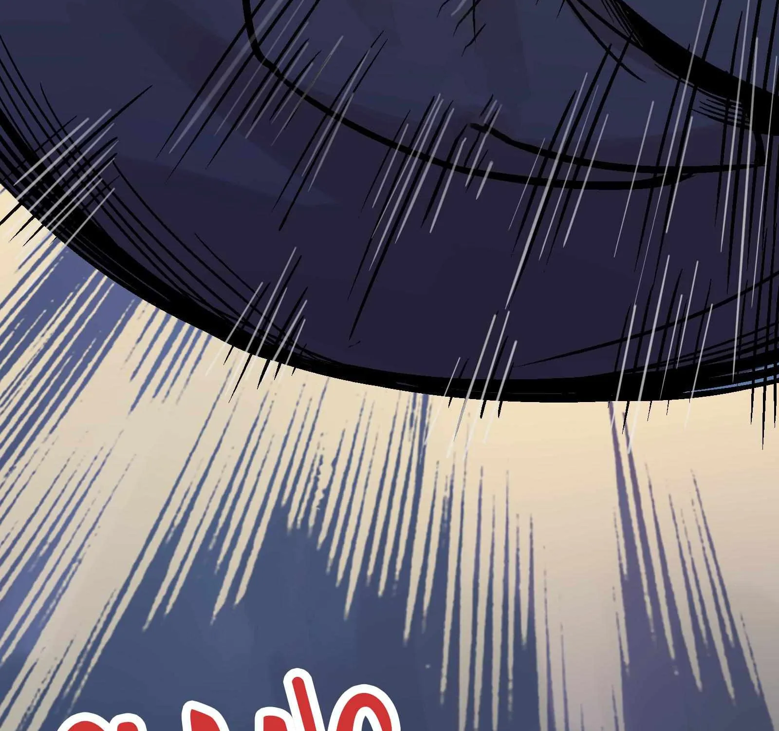 Chapter 20 — page 155