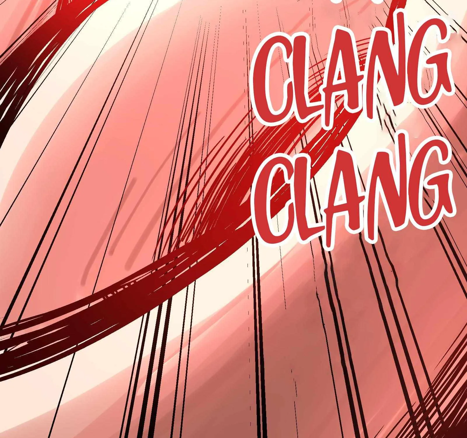 Chapter 20 — page 158