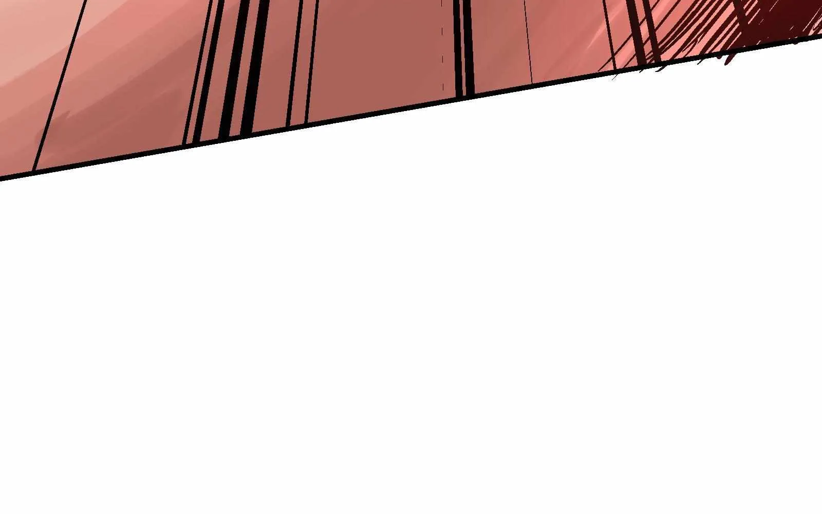 Chapter 20 — page 159