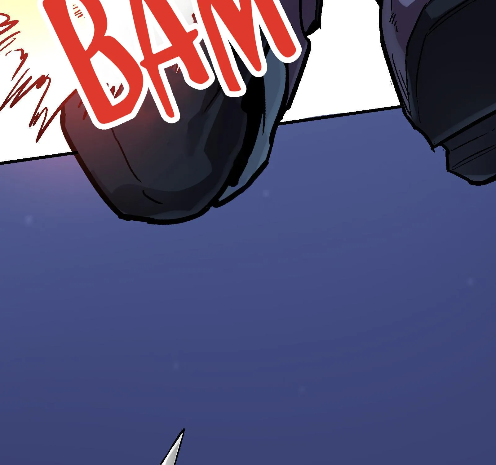 Chapter 20 — page 164