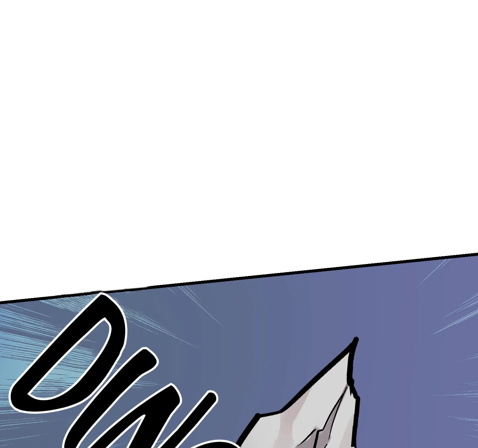 Chapter 20 — page 168