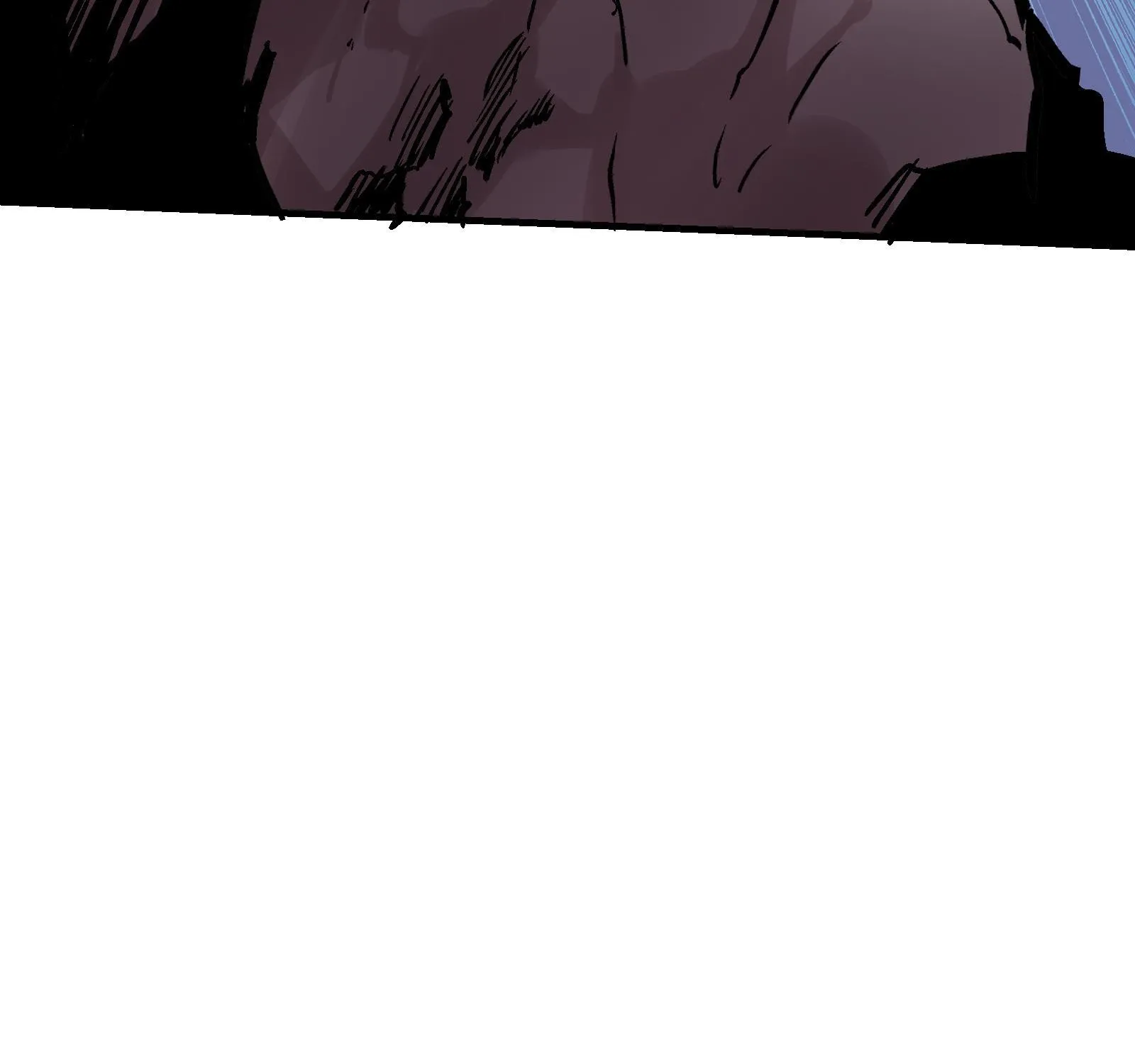 Chapter 20 — page 170