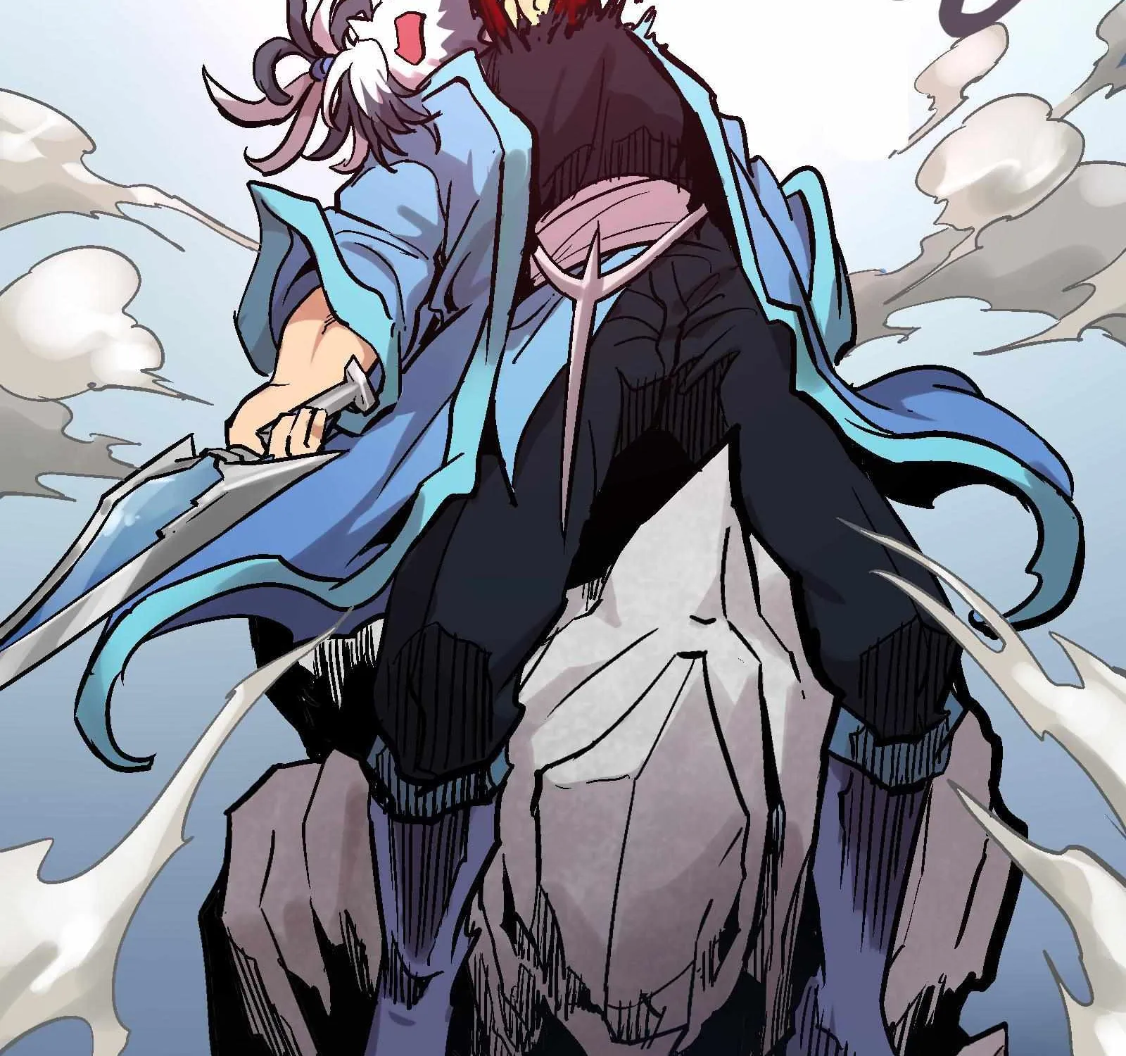 Chapter 20 — page 173