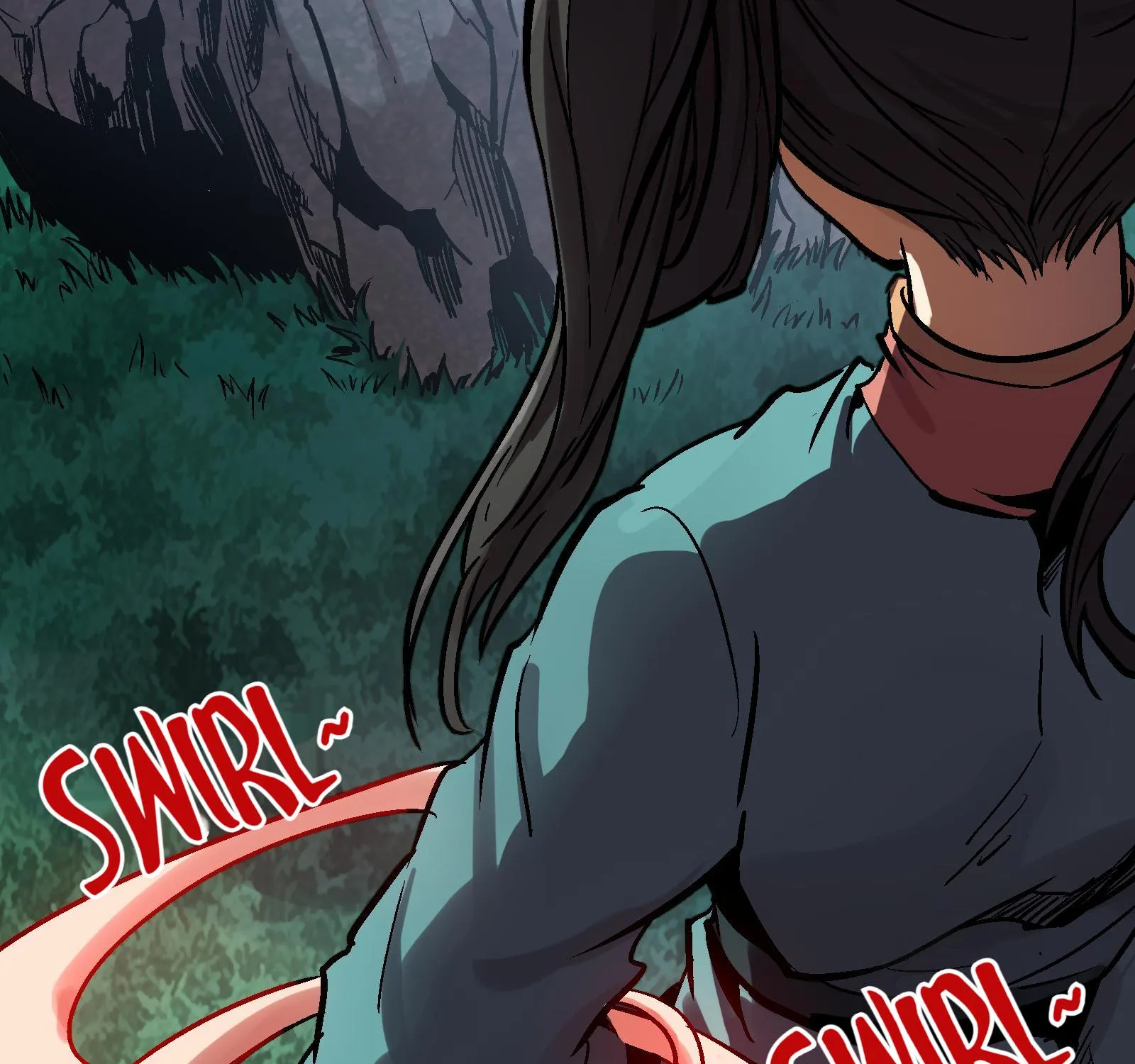 Chapter 20 — page 175