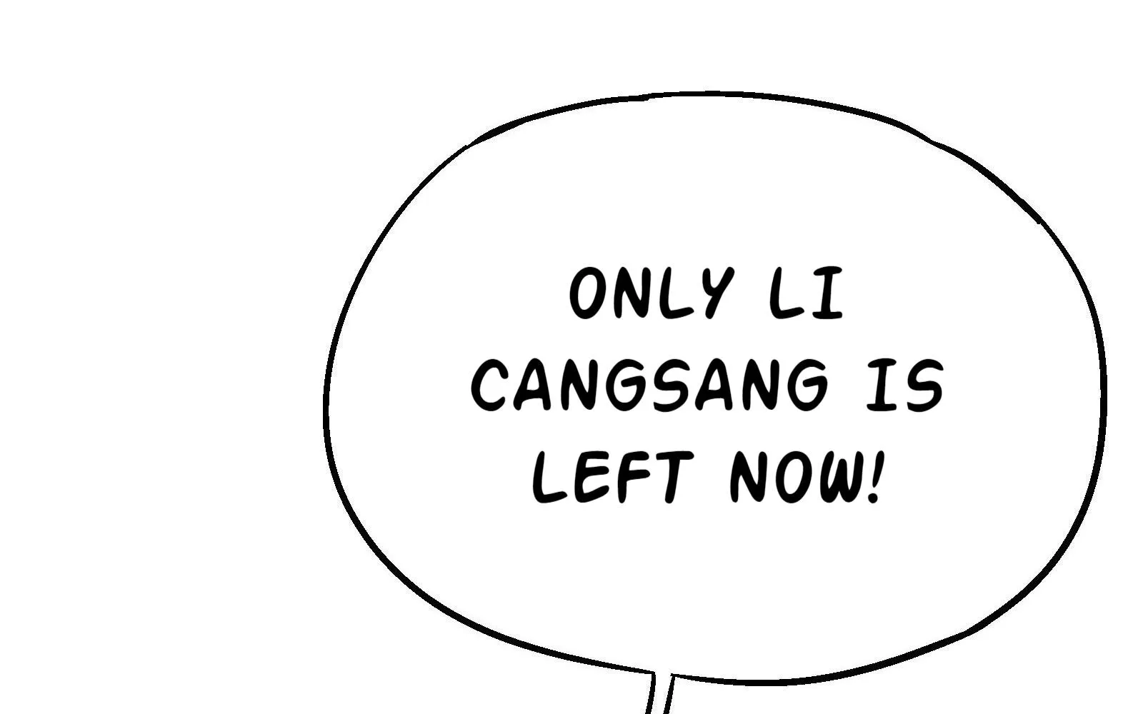 Chapter 20 — page 177