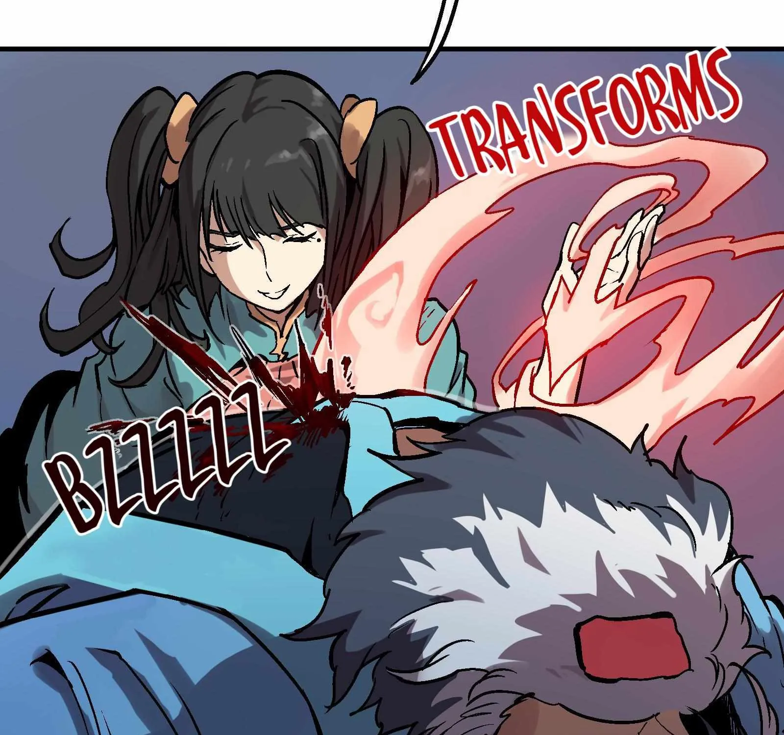 Chapter 20 — page 178