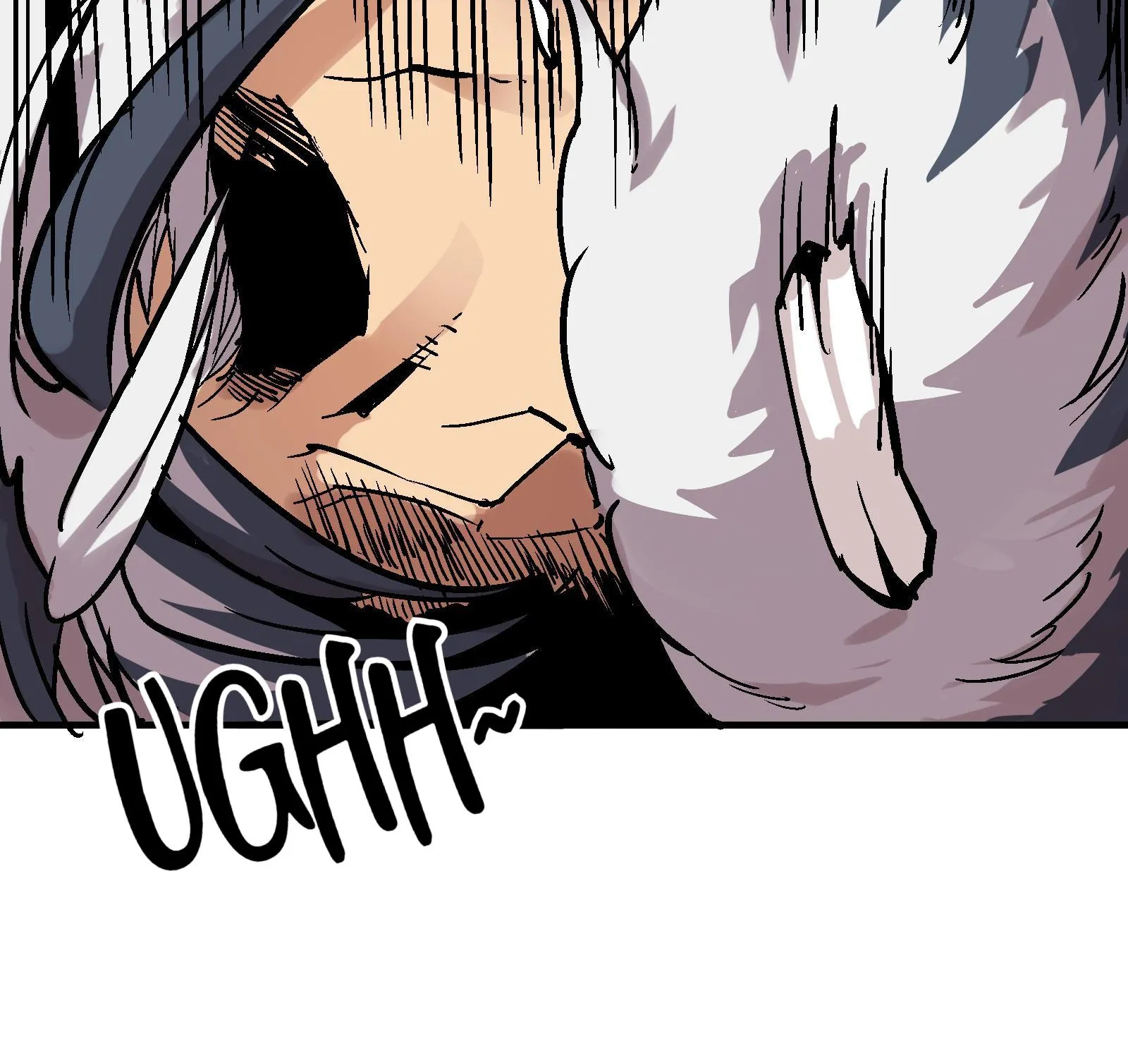 Chapter 20 — page 182