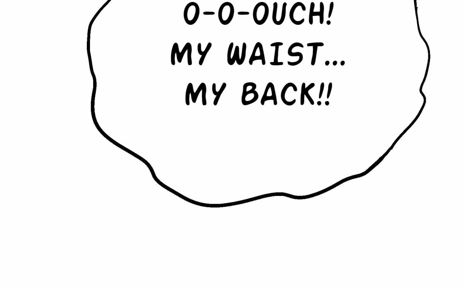 Chapter 20 — page 19