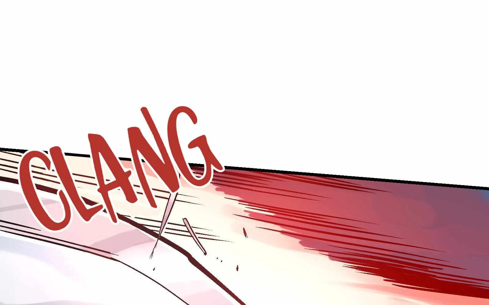 Chapter 20 — page 22