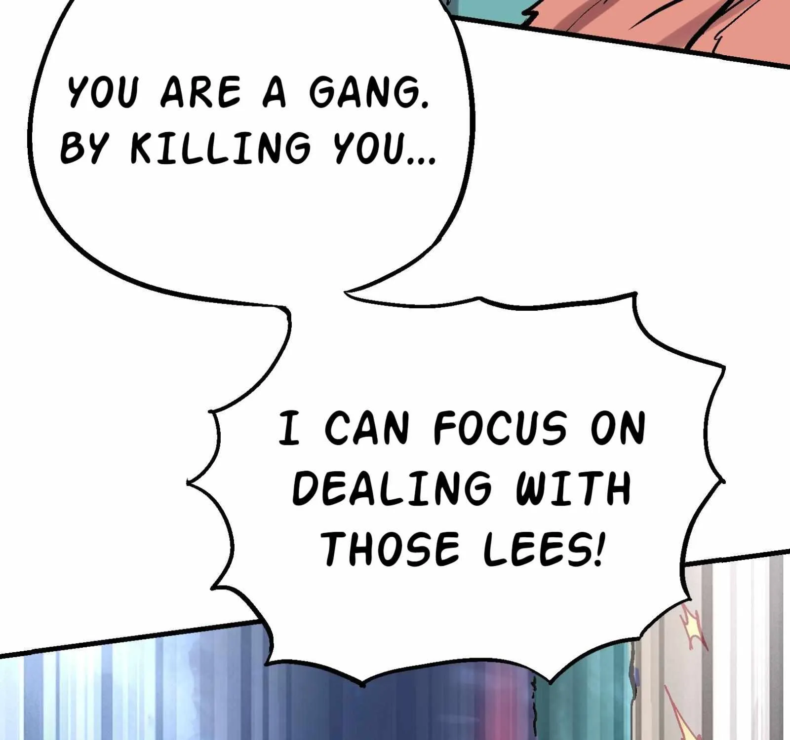 Chapter 20 — page 26