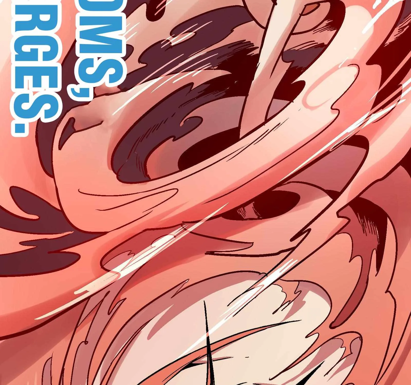 Chapter 20 — page 3
