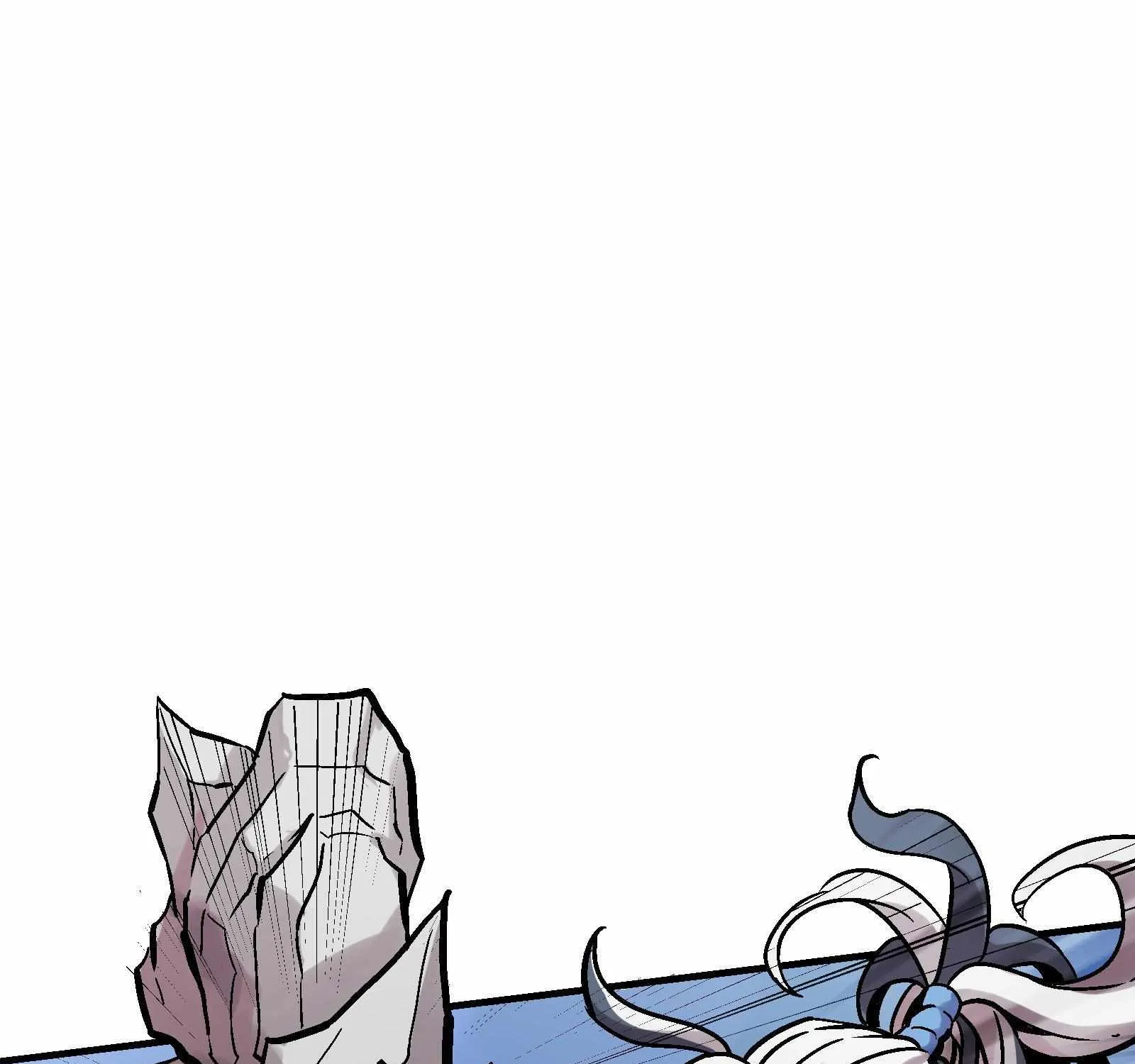 Chapter 20 — page 31
