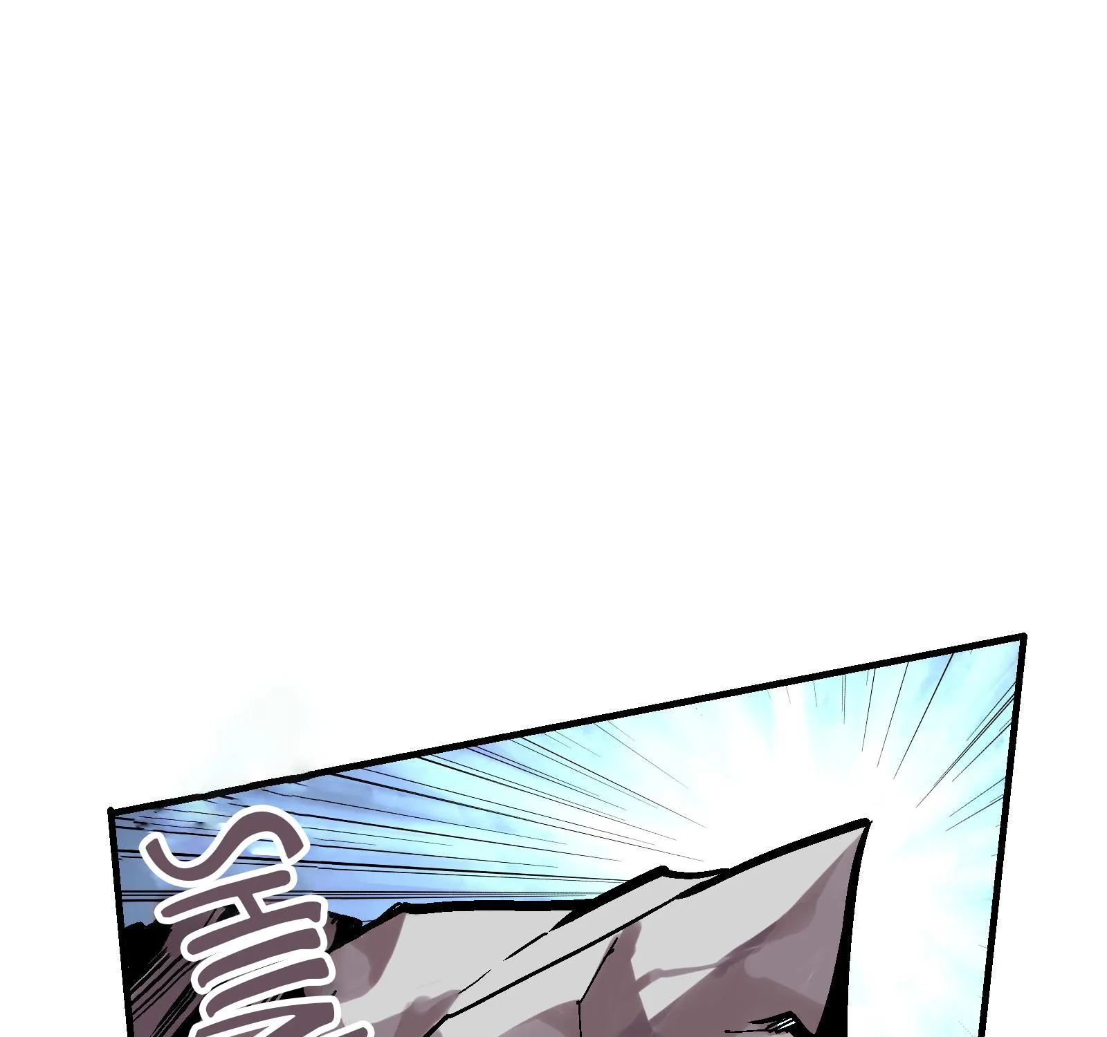 Chapter 20 — page 34