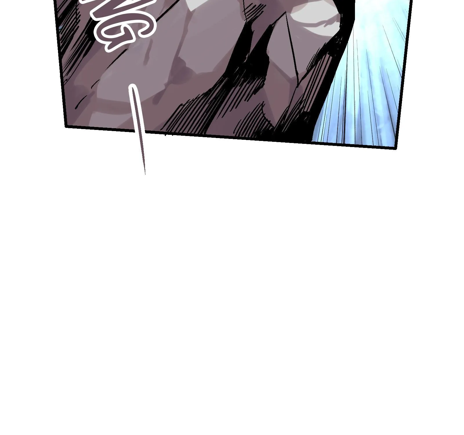 Chapter 20 — page 35
