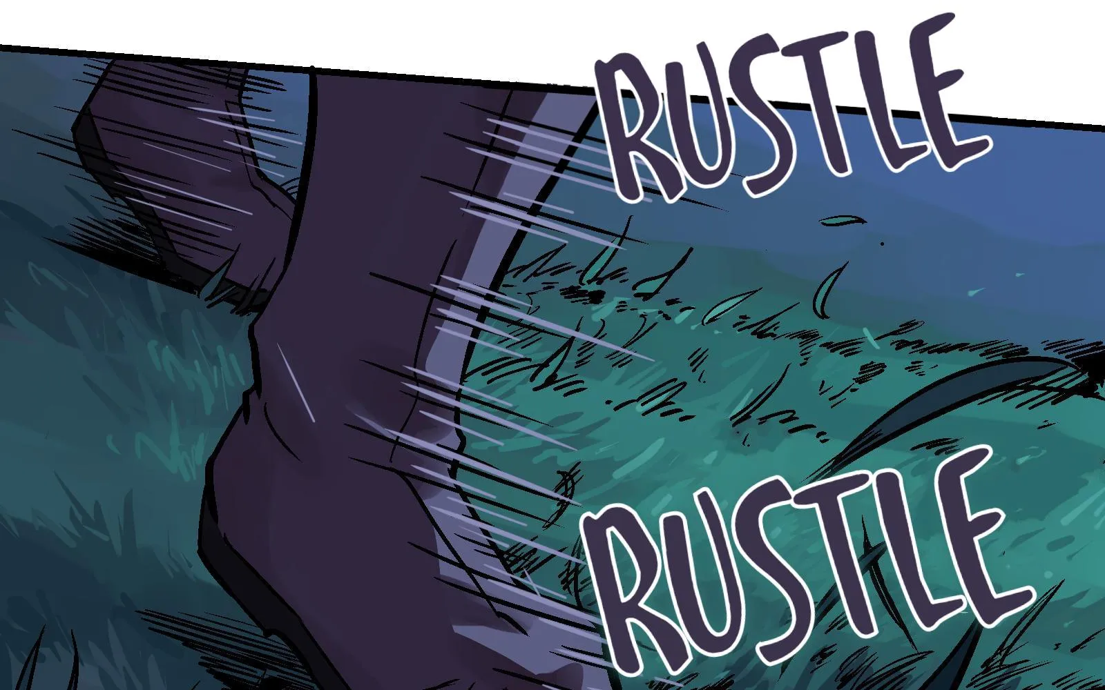 Chapter 20 — page 36