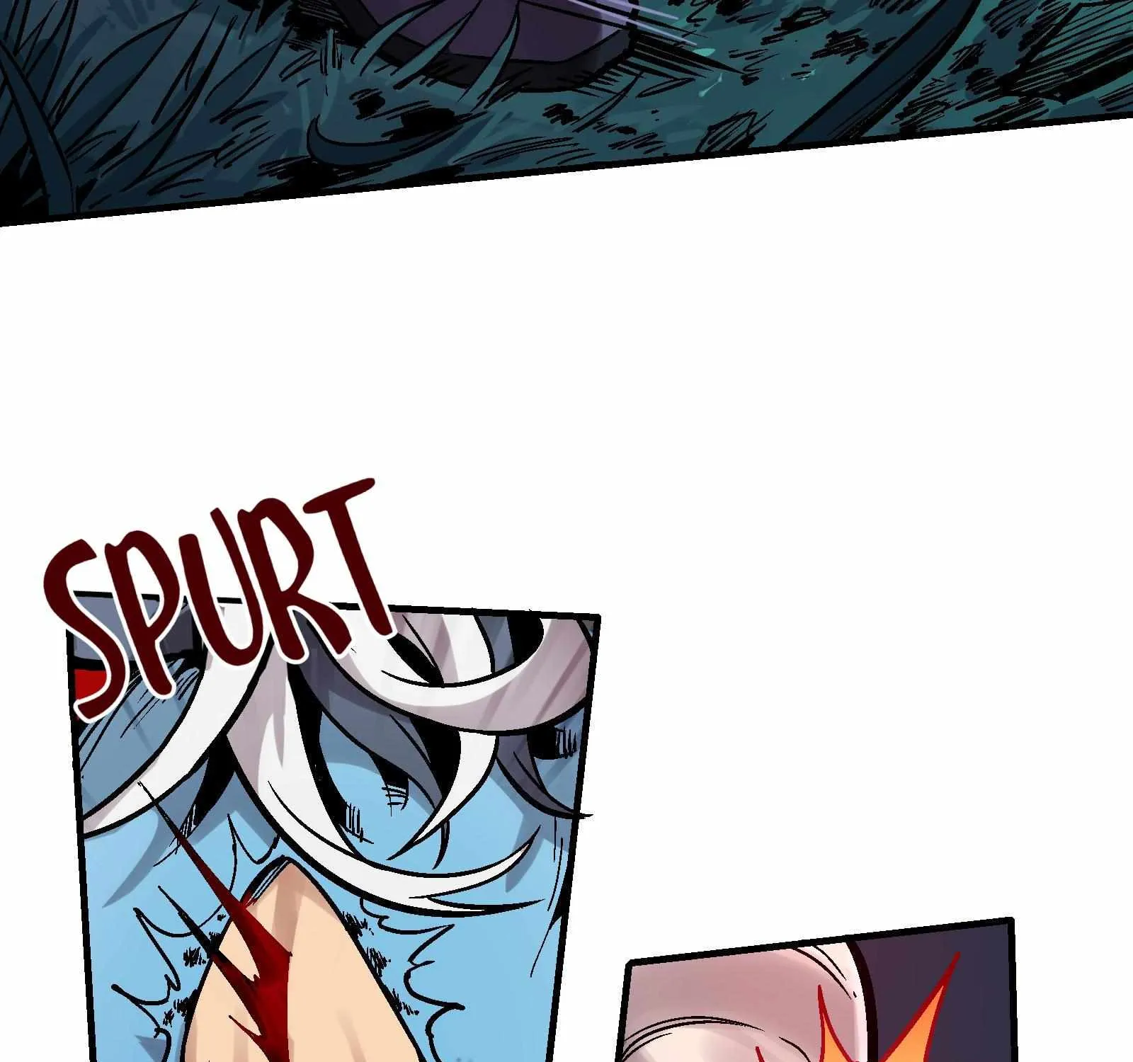 Chapter 20 — page 37