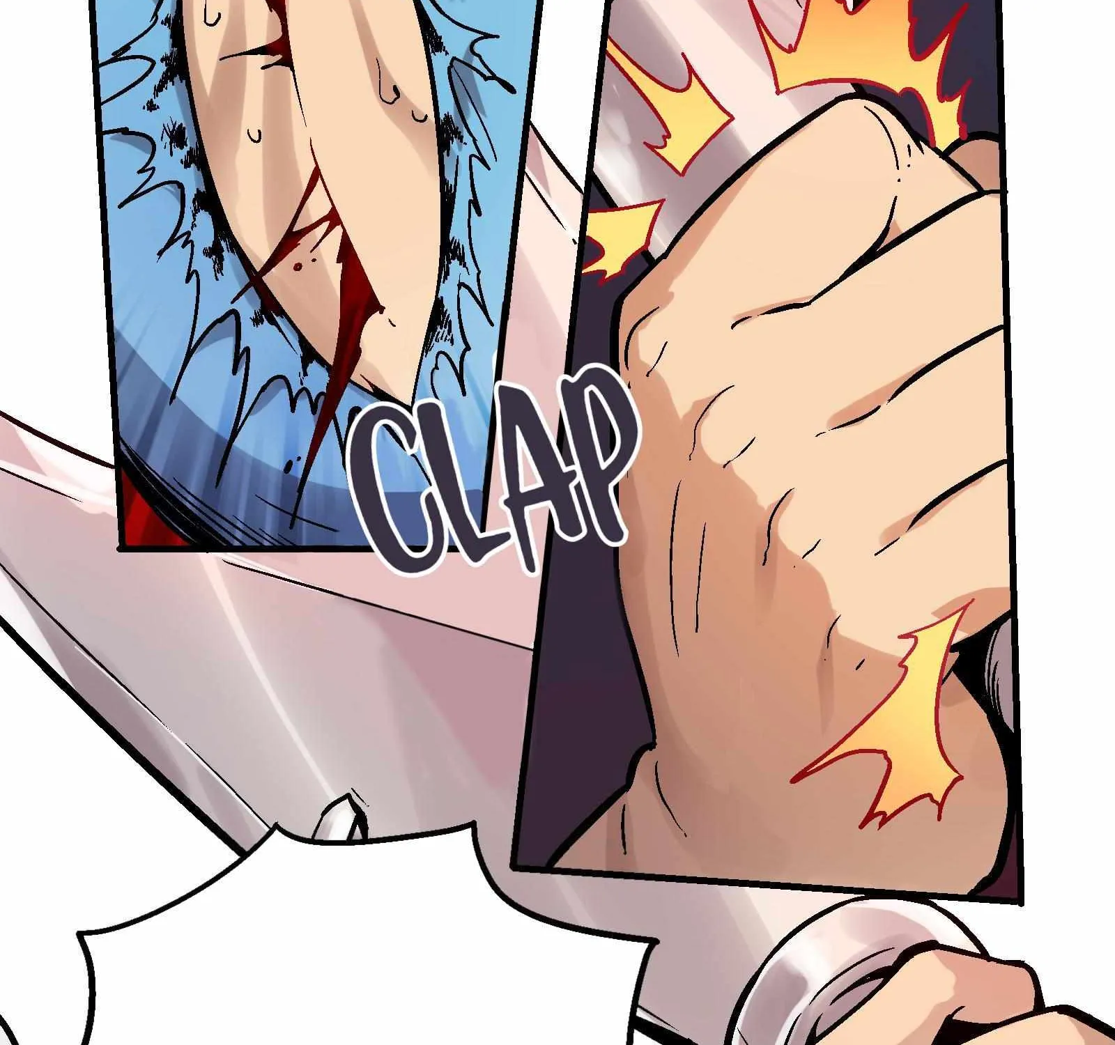 Chapter 20 — page 38