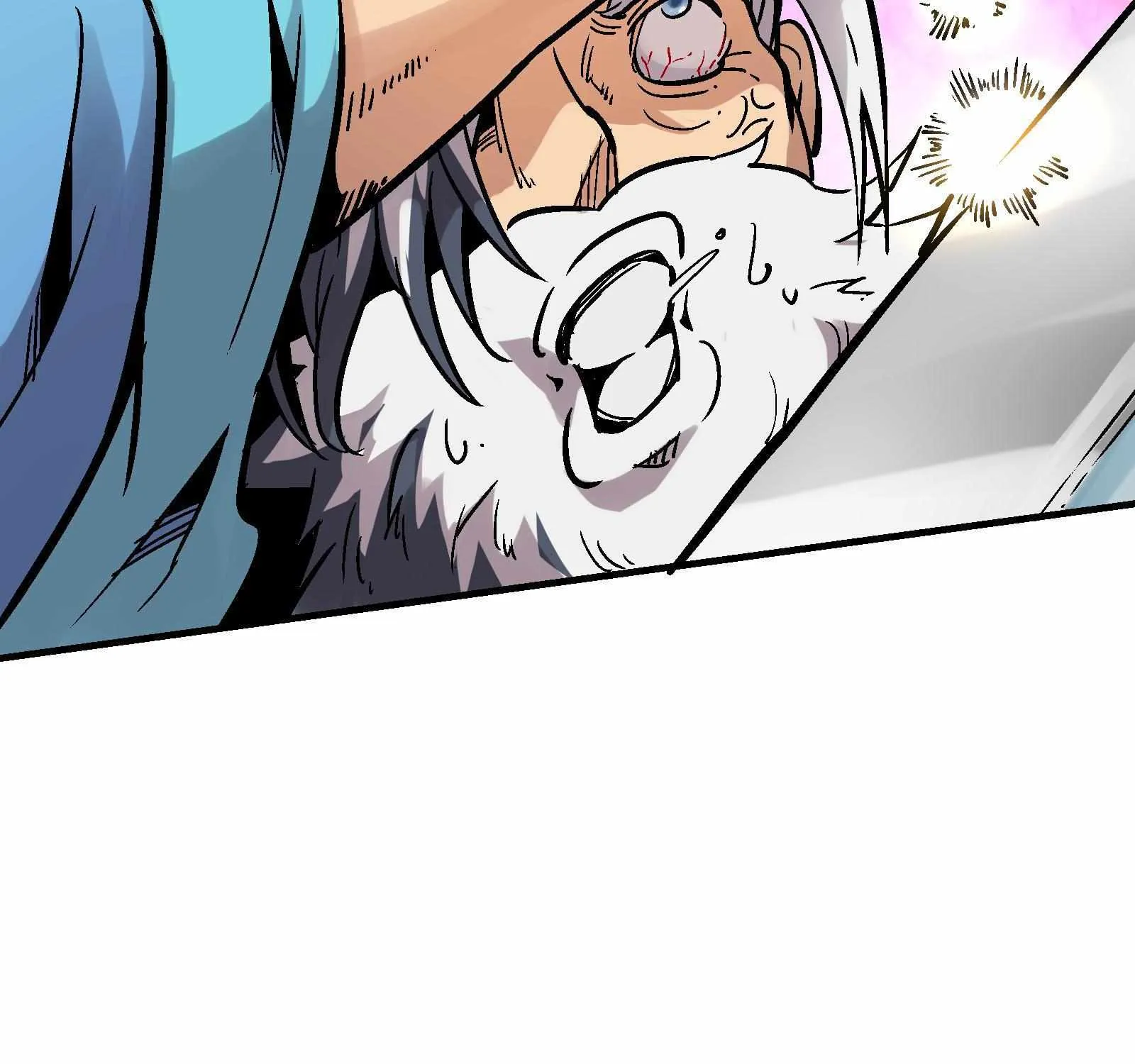 Chapter 20 — page 40