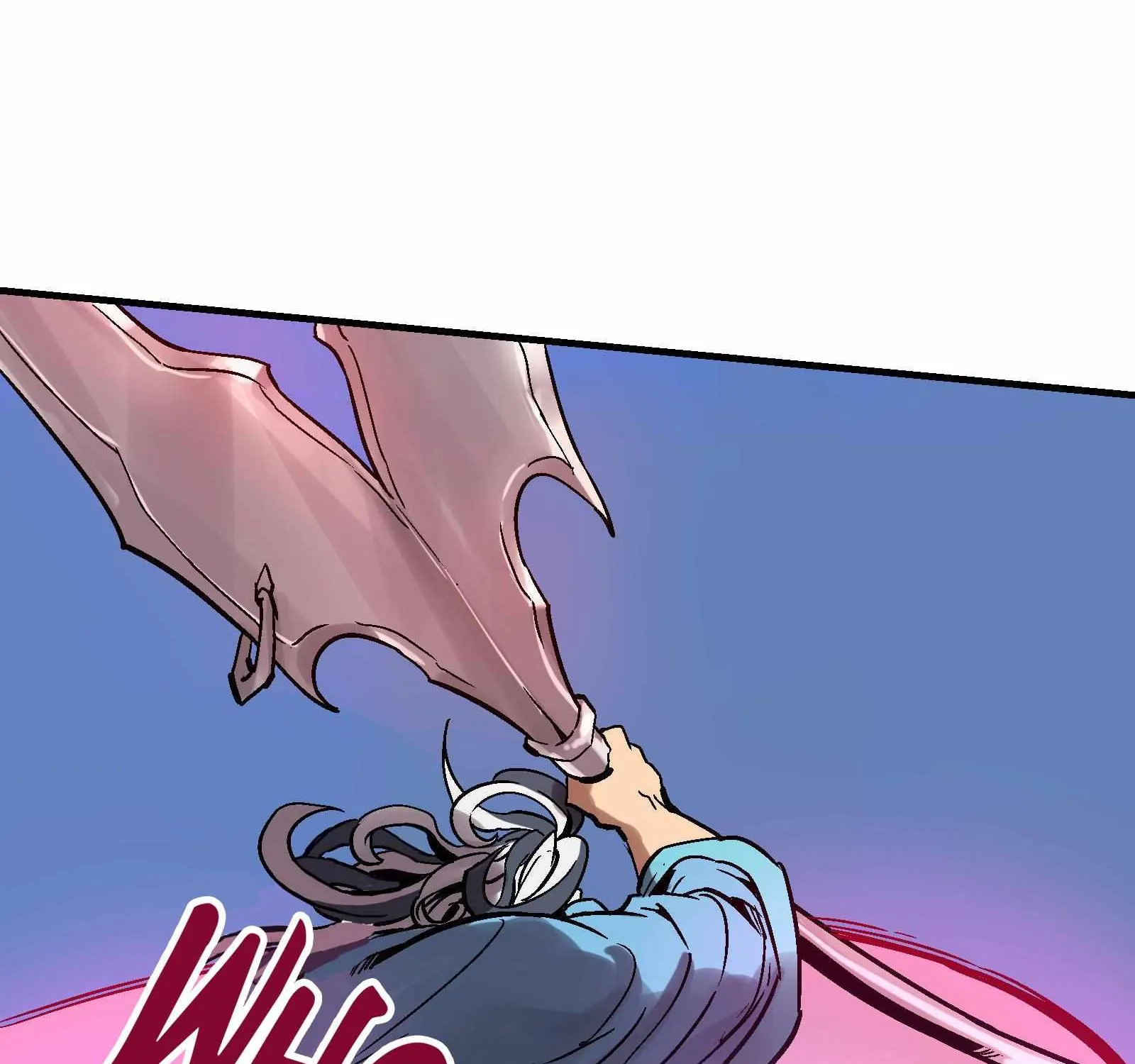 Chapter 20 — page 41