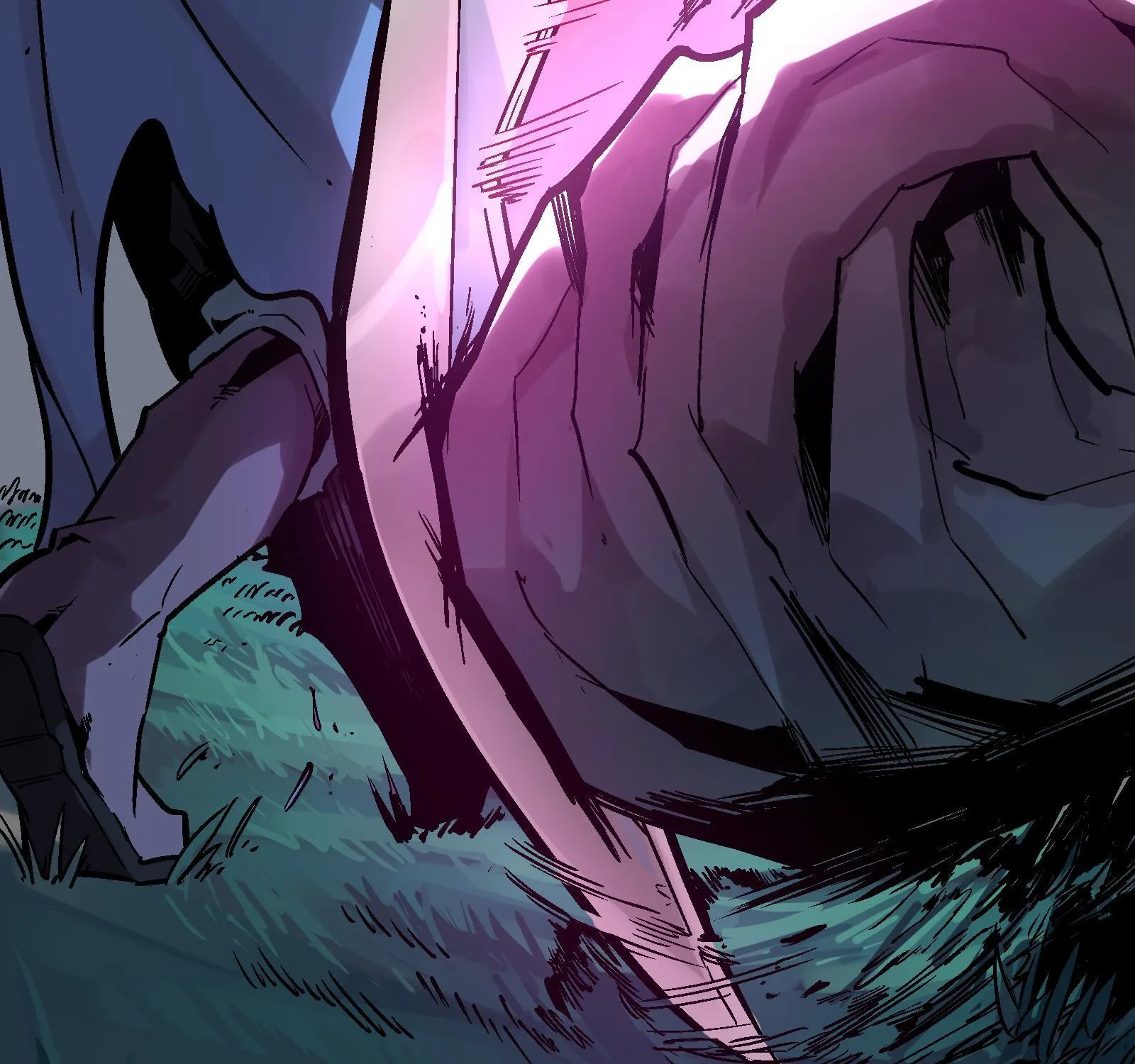 Chapter 20 — page 43
