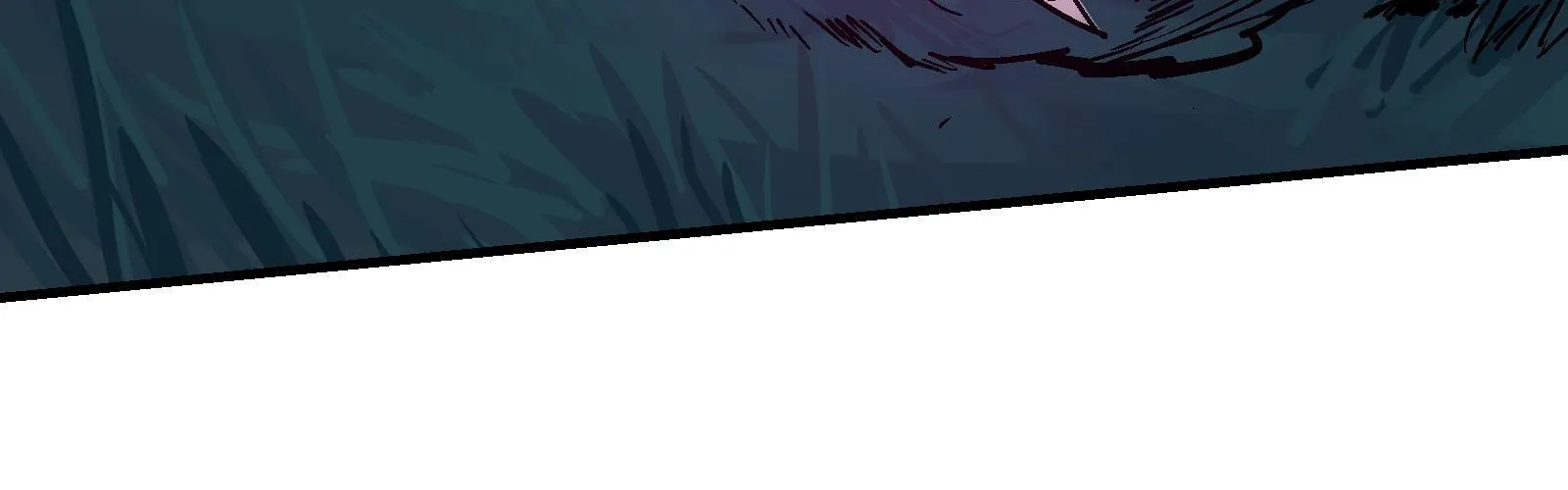 Chapter 20 — page 44