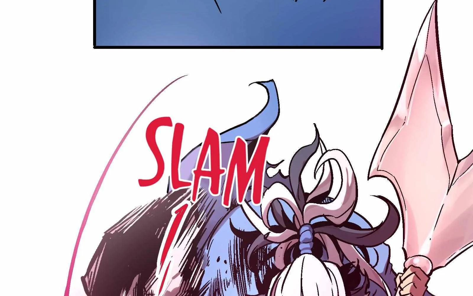 Chapter 20 — page 47