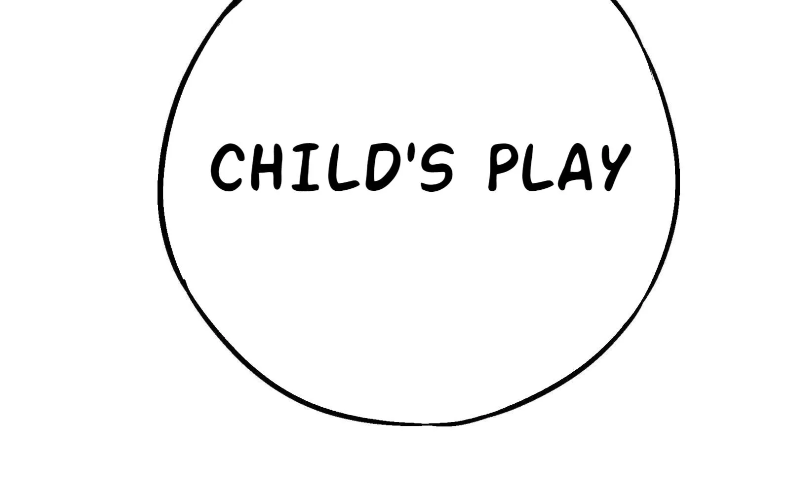 Chapter 20 — page 55