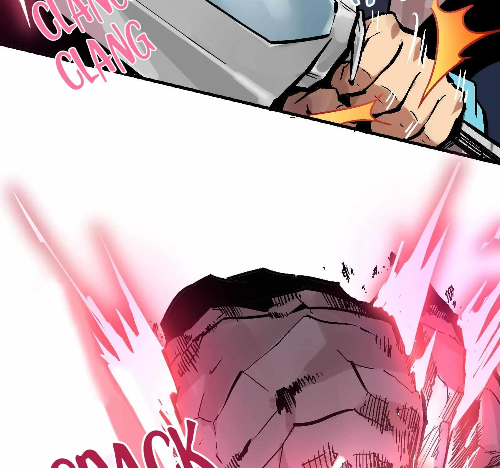 Chapter 20 — page 57
