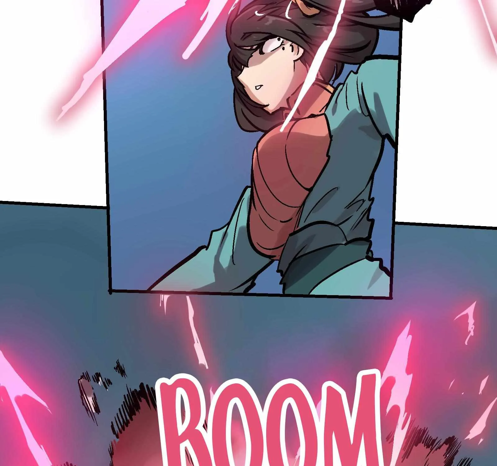 Chapter 20 — page 59