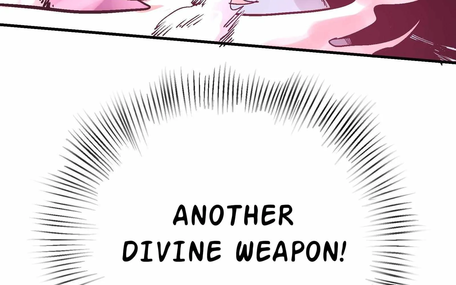 Chapter 20 — page 65