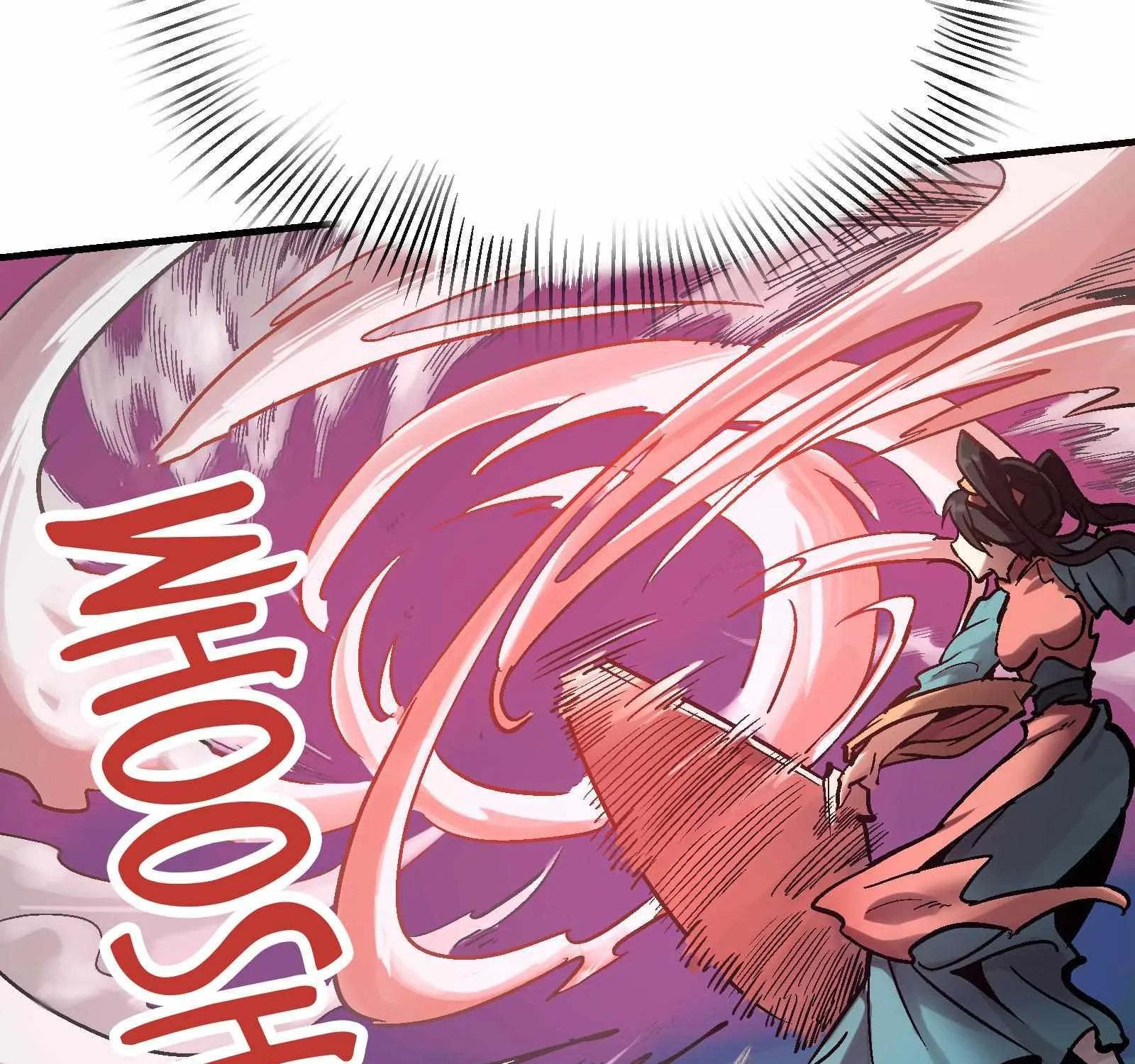 Chapter 20 — page 66