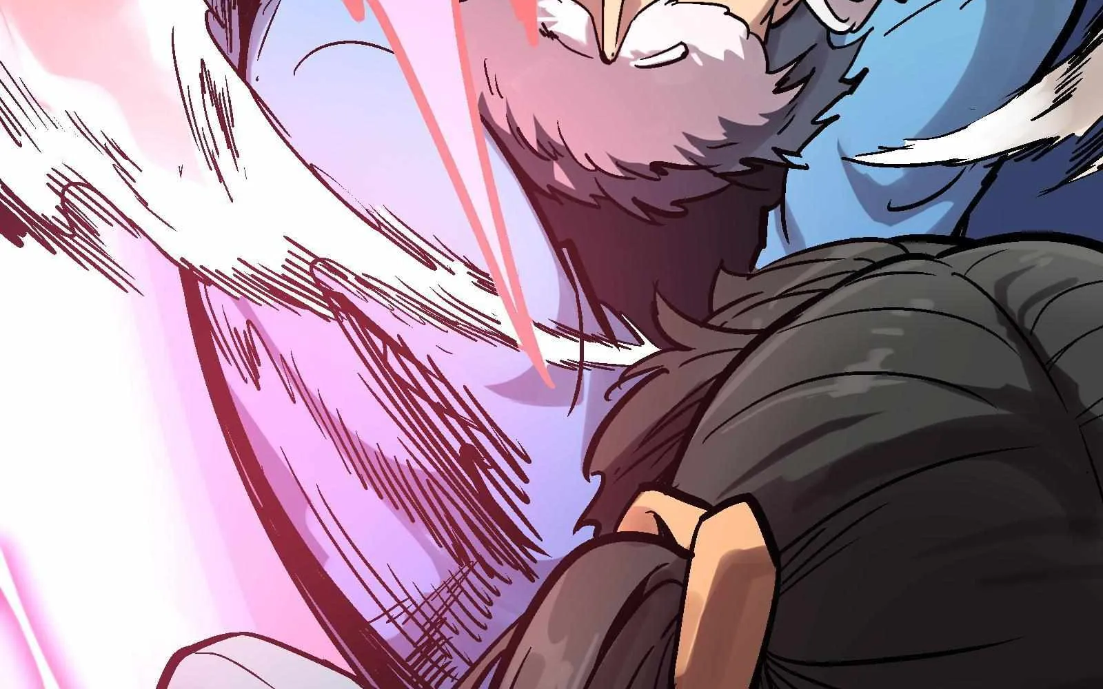 Chapter 20 — page 68