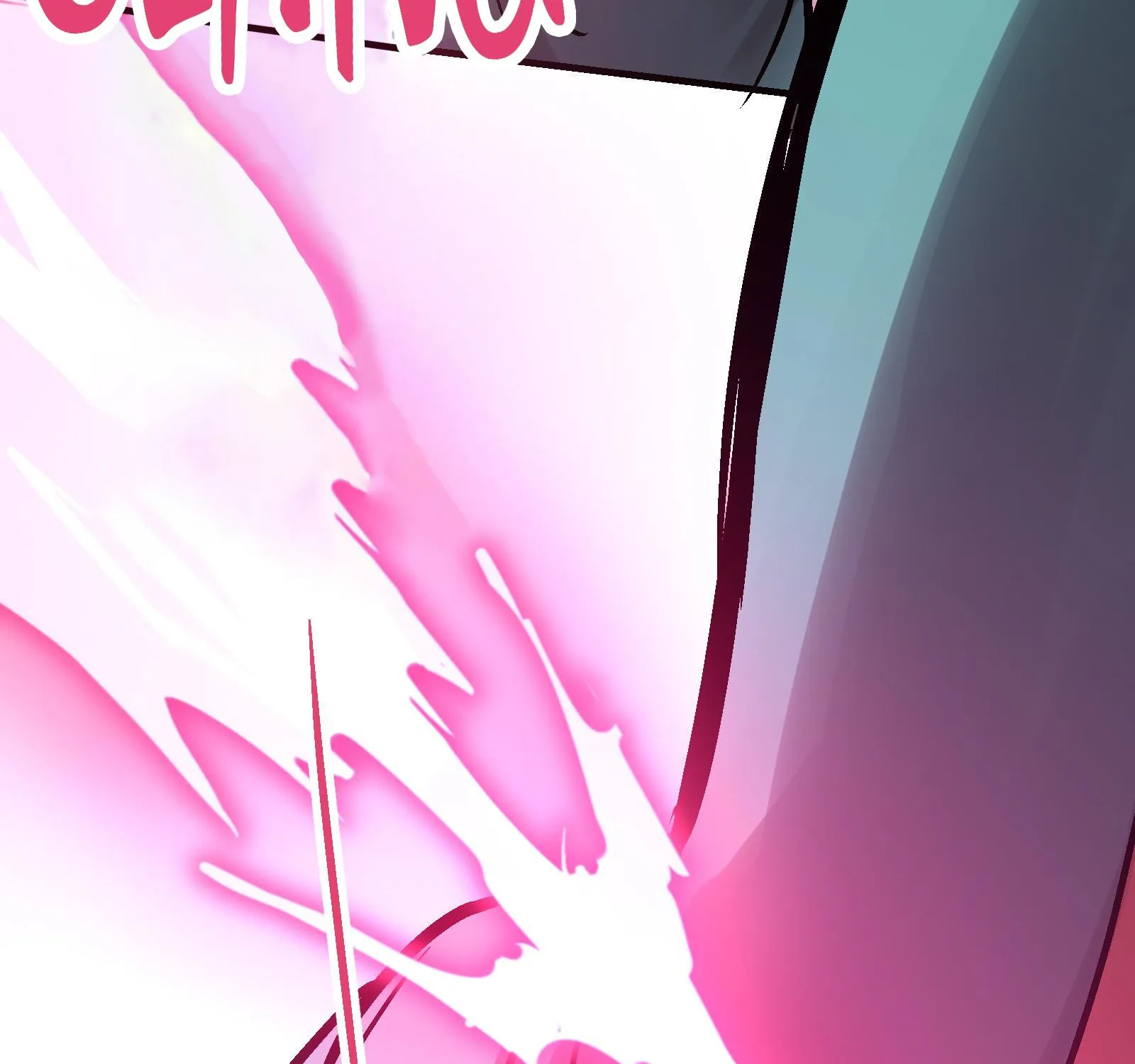 Chapter 20 — page 70
