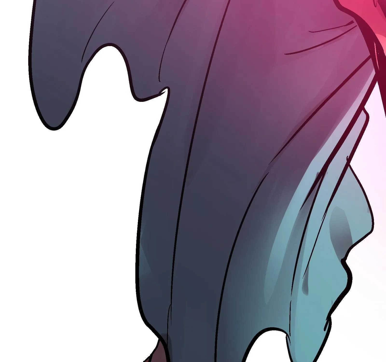Chapter 20 — page 72