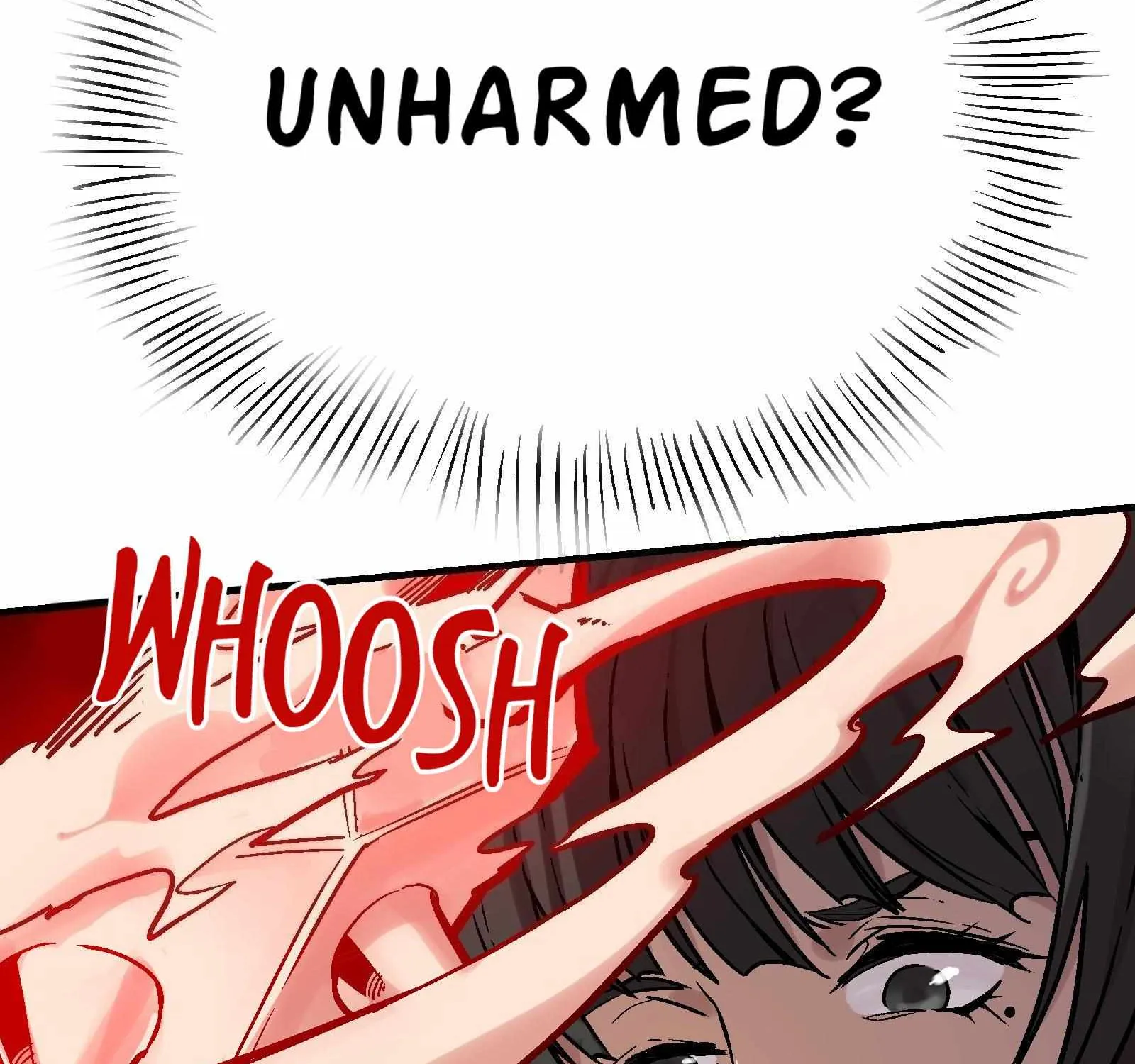 Chapter 20 — page 75
